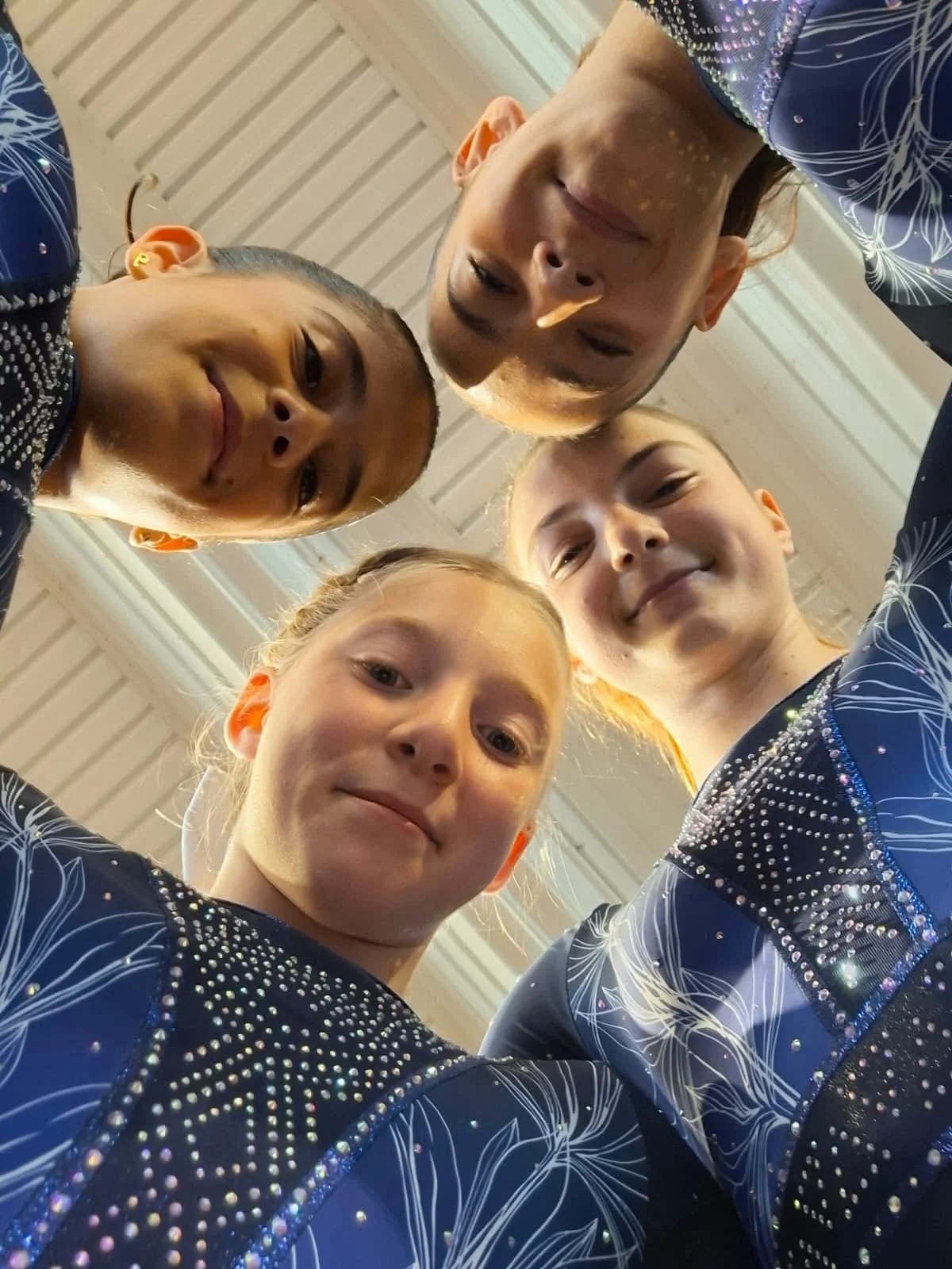 WhatsApp Image 2026-02-04 at 15.30.17 (6).jpeg