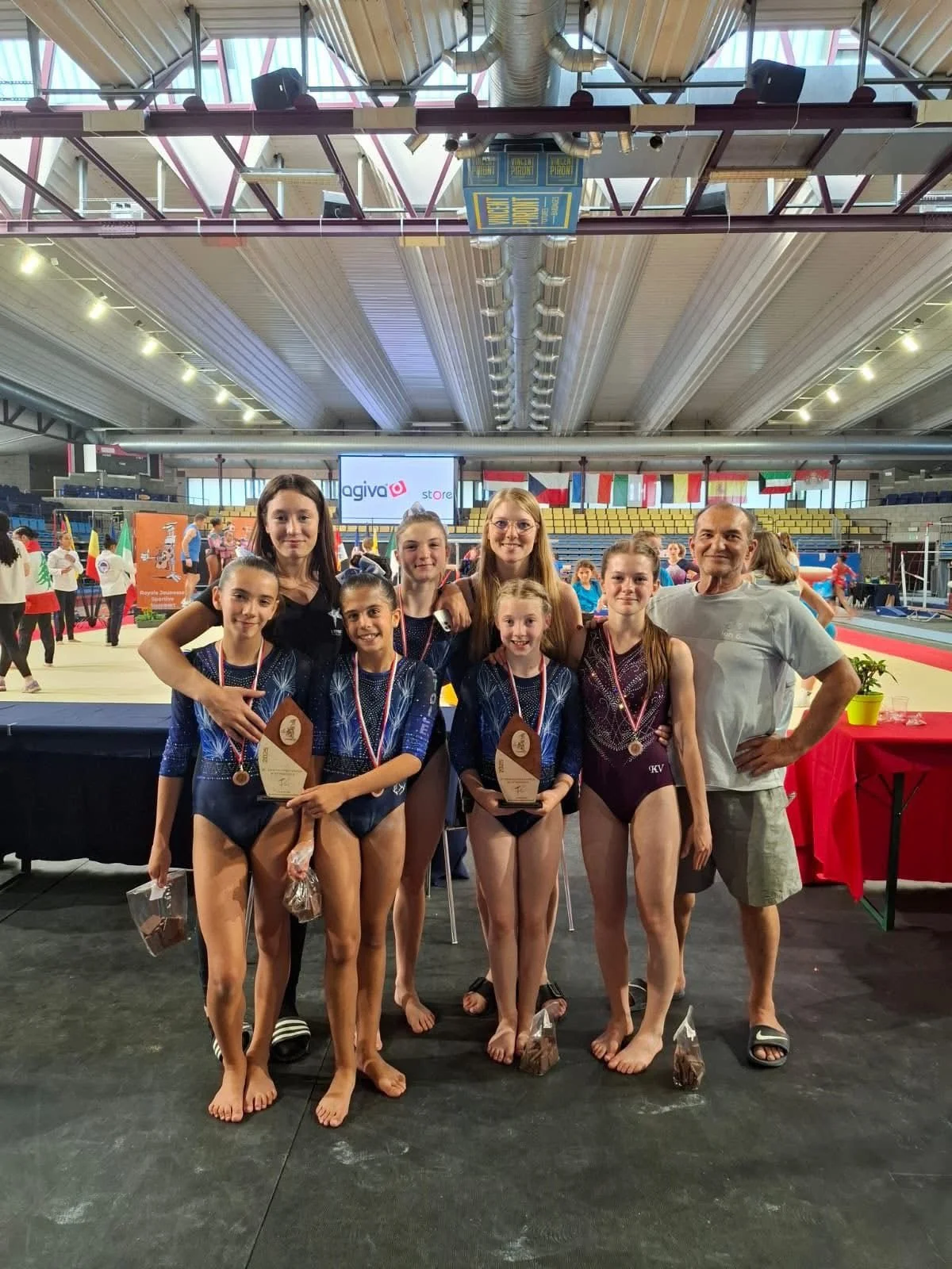 WhatsApp Image 2026-02-04 at 15.30.17 (7).jpeg