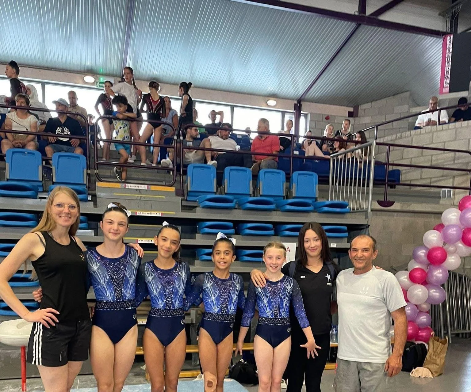 WhatsApp Image 2026-02-04 at 15.30.17 (8).jpeg