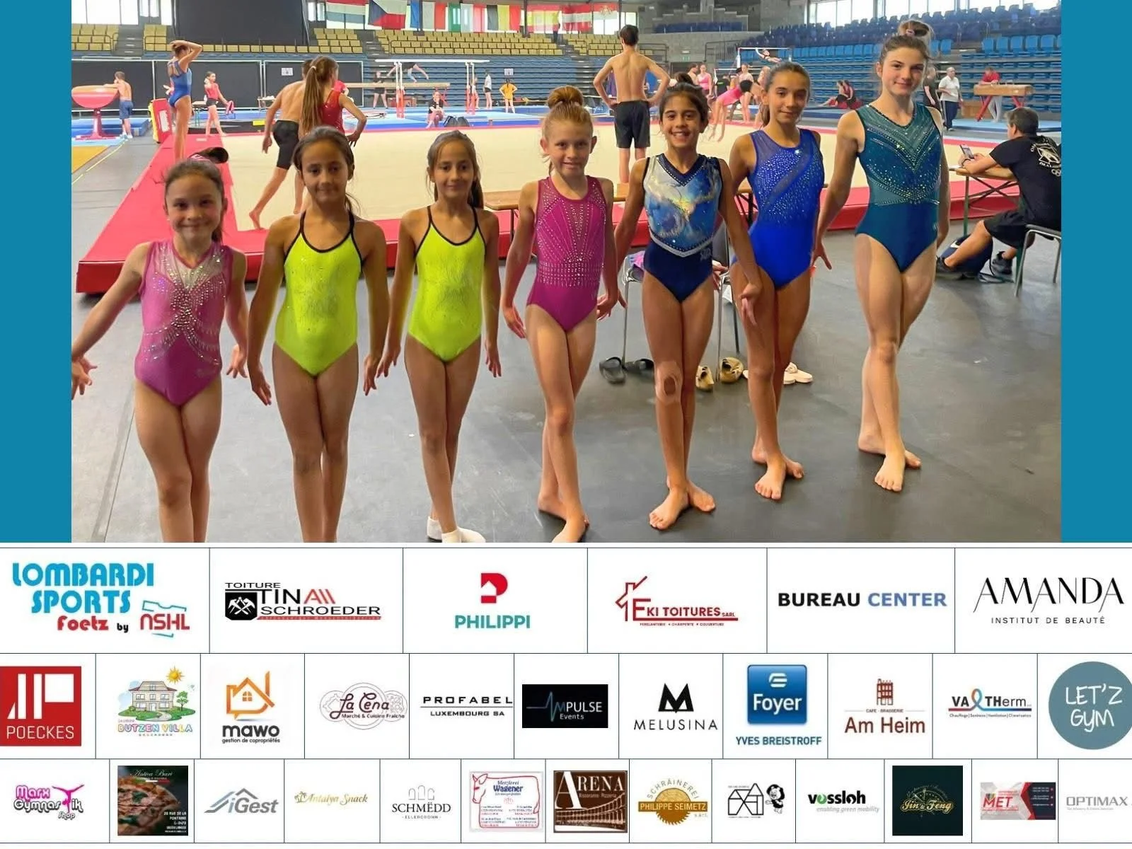 WhatsApp Image 2026-02-04 at 15.30.18 (2) - Copie.jpeg