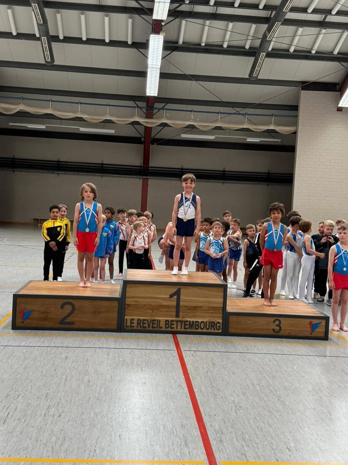 WhatsApp Image 2026-02-04 at 15.30.18 (7) - Copie.jpeg