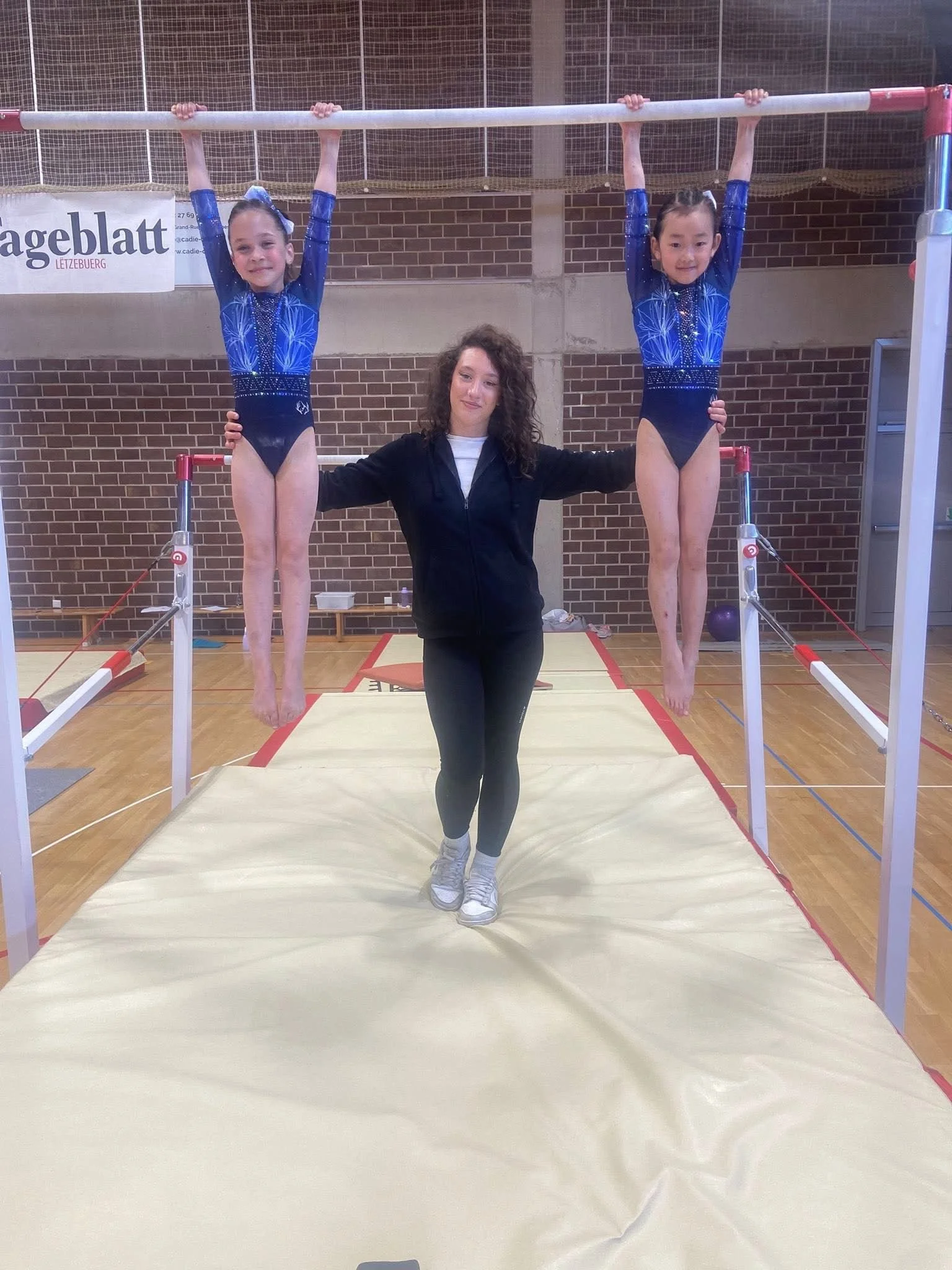 WhatsApp Image 2026-02-04 at 15.30.18 (11) - Copie.jpeg