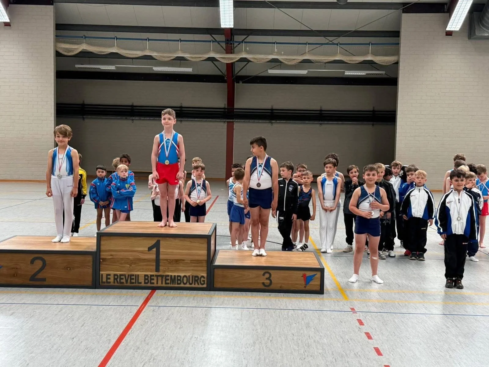 WhatsApp Image 2026-02-04 at 15.30.18 (12) - Copie.jpeg