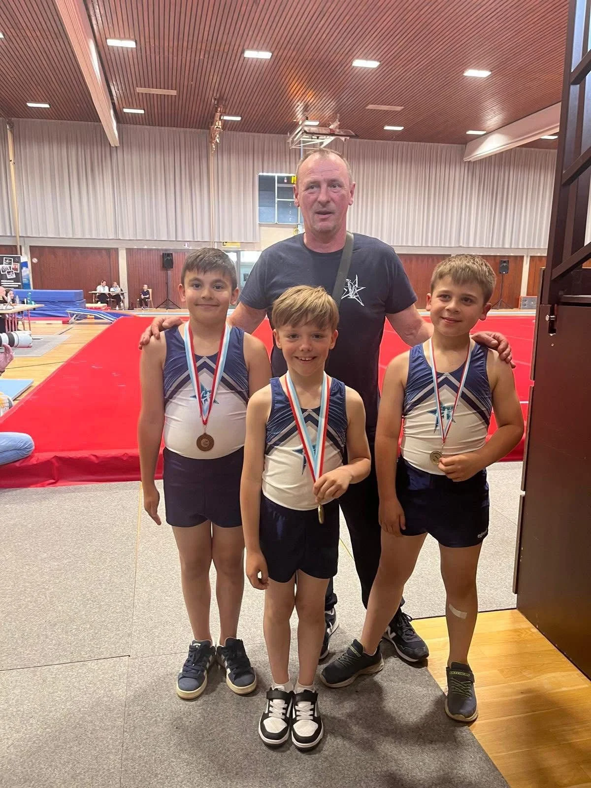 WhatsApp Image 2026-02-04 at 15.30.18 (14) - Copie.jpeg