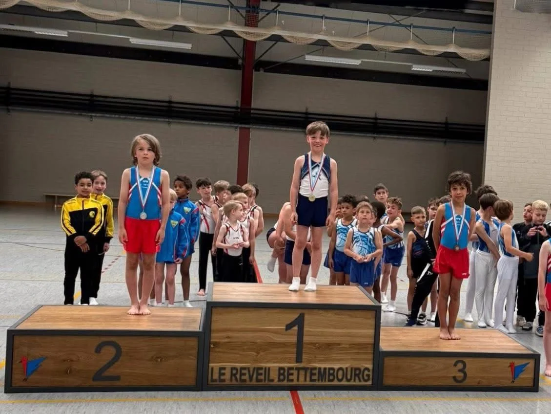 WhatsApp Image 2026-02-04 at 15.30.18 (15) - Copie.jpeg