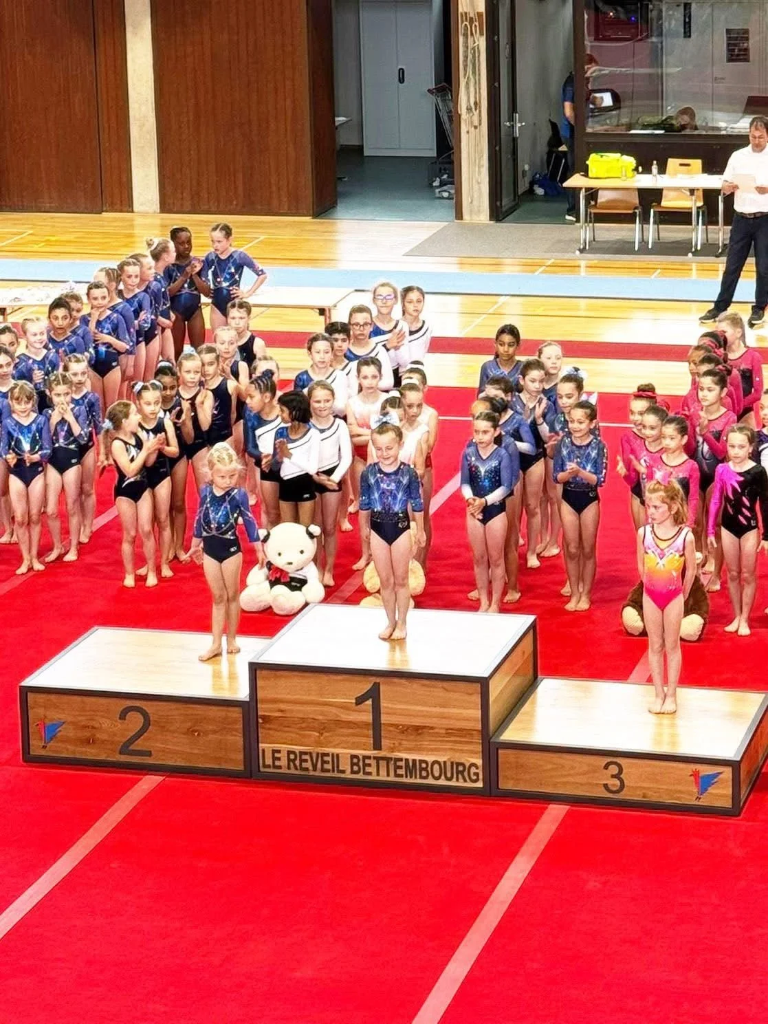 WhatsApp Image 2026-02-04 at 15.30.19 (4) - Copie.jpeg