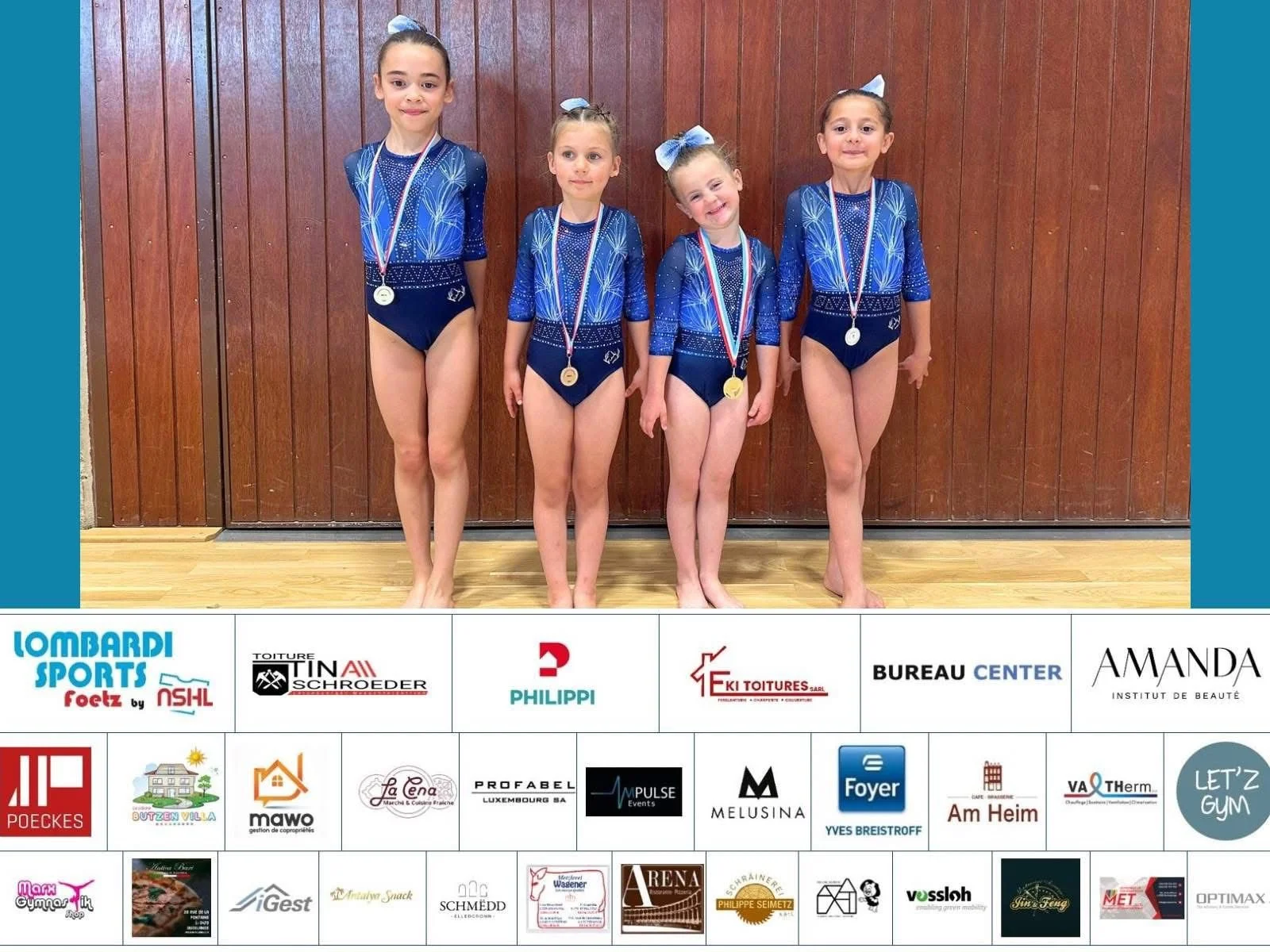 WhatsApp Image 2026-02-04 at 15.30.19 (5) - Copie.jpeg