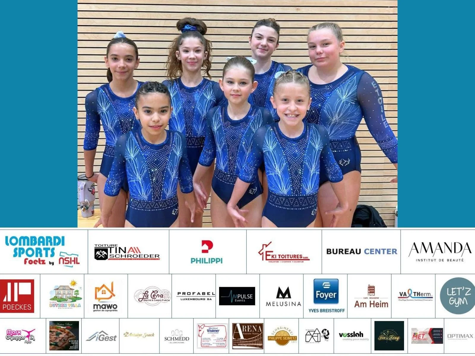 WhatsApp Image 2026-02-04 at 15.30.19 (6) - Copie.jpeg