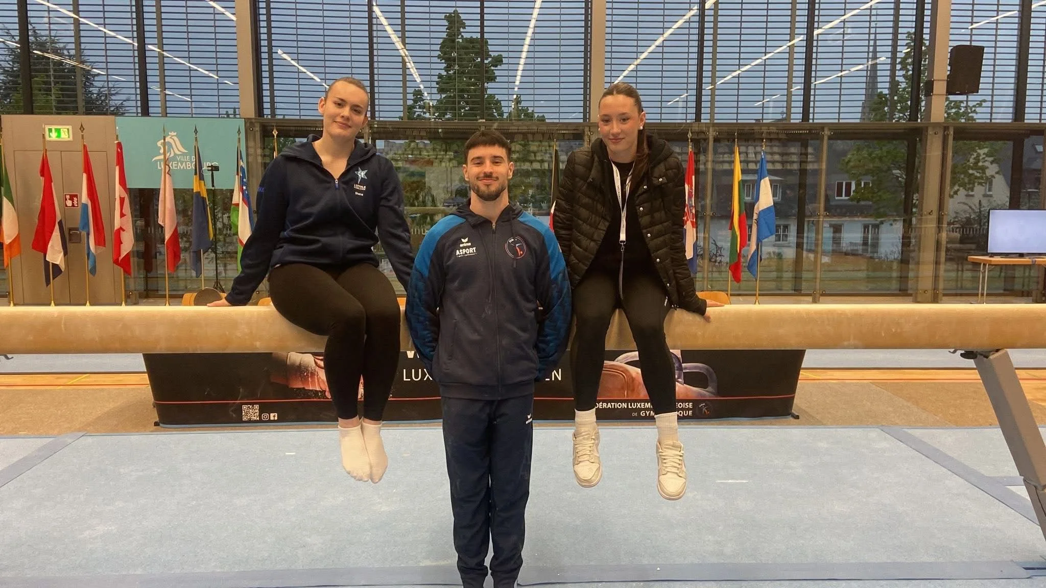 WhatsApp Image 2026-02-04 at 15.31.28 (6) - Copie.jpeg