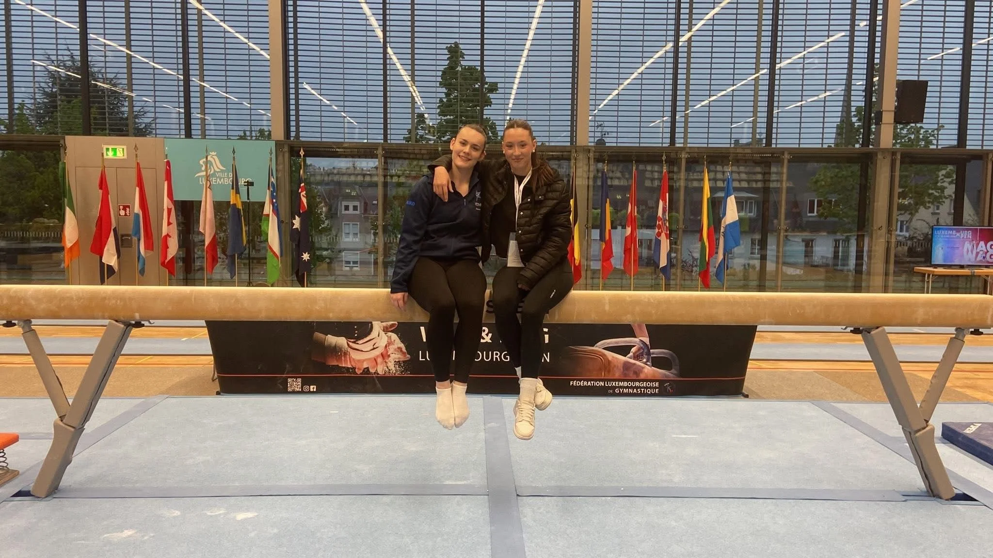 WhatsApp Image 2026-02-04 at 15.31.28 (7) - Copie.jpeg