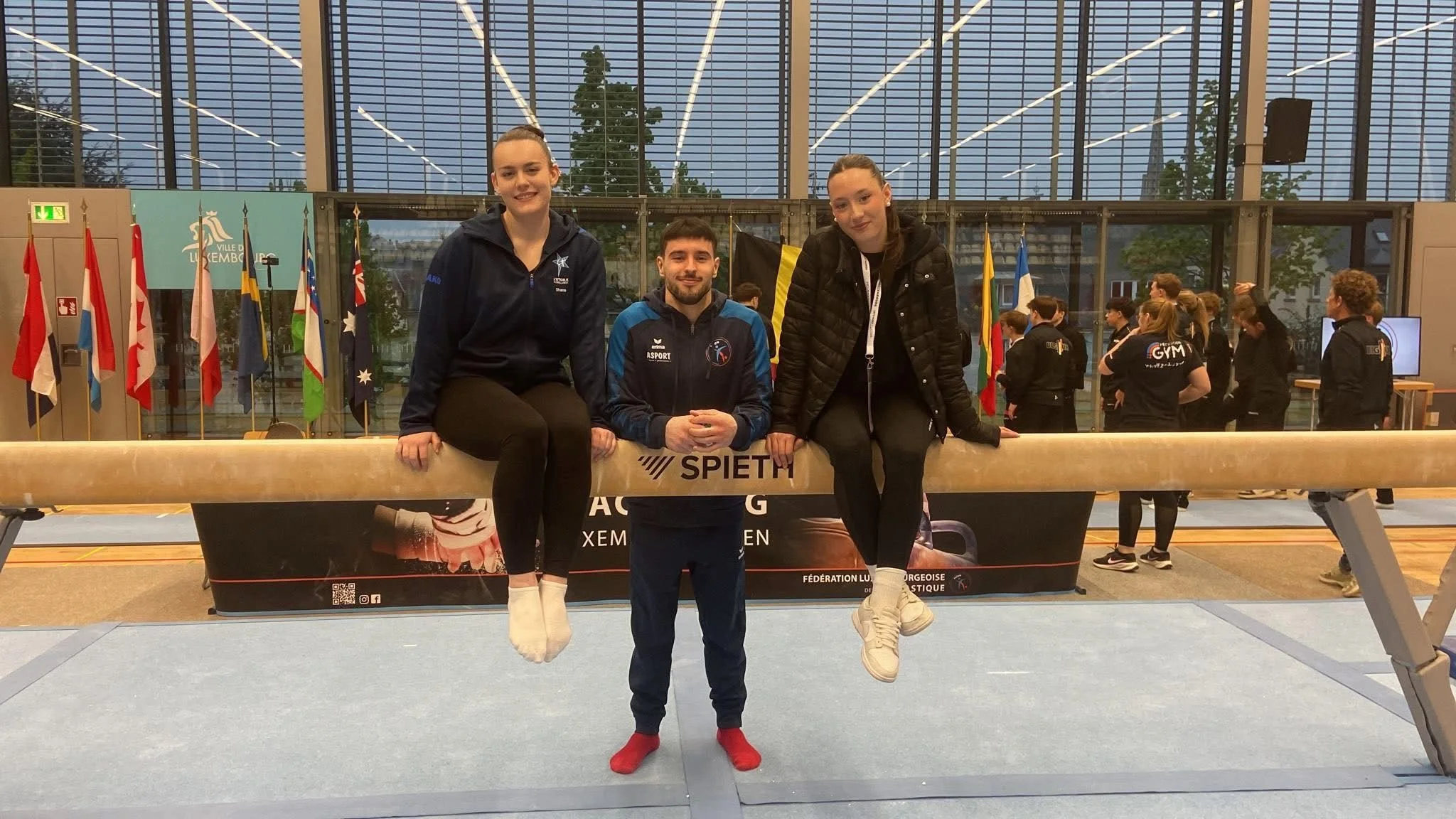 WhatsApp Image 2026-02-04 at 15.31.28 (8) - Copie.jpeg