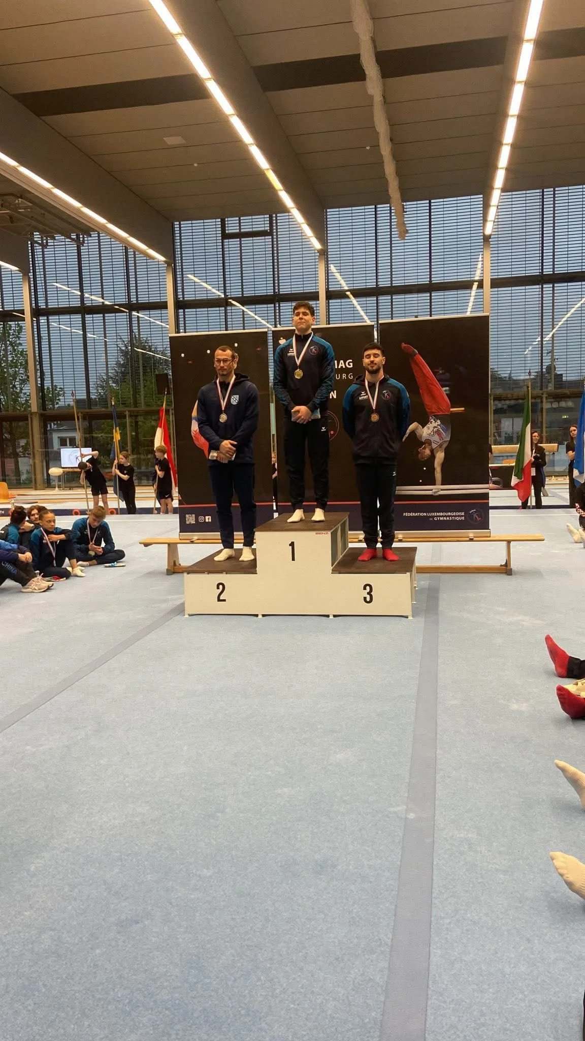 WhatsApp Image 2026-02-04 at 15.31.28 (9) - Copie.jpeg