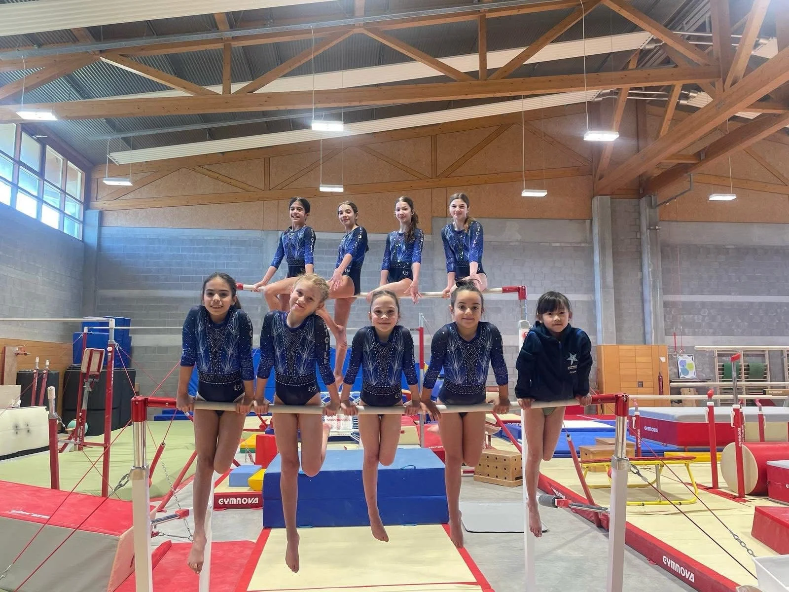 WhatsApp Image 2026-02-04 at 15.31.29 (1) - Copie.jpeg