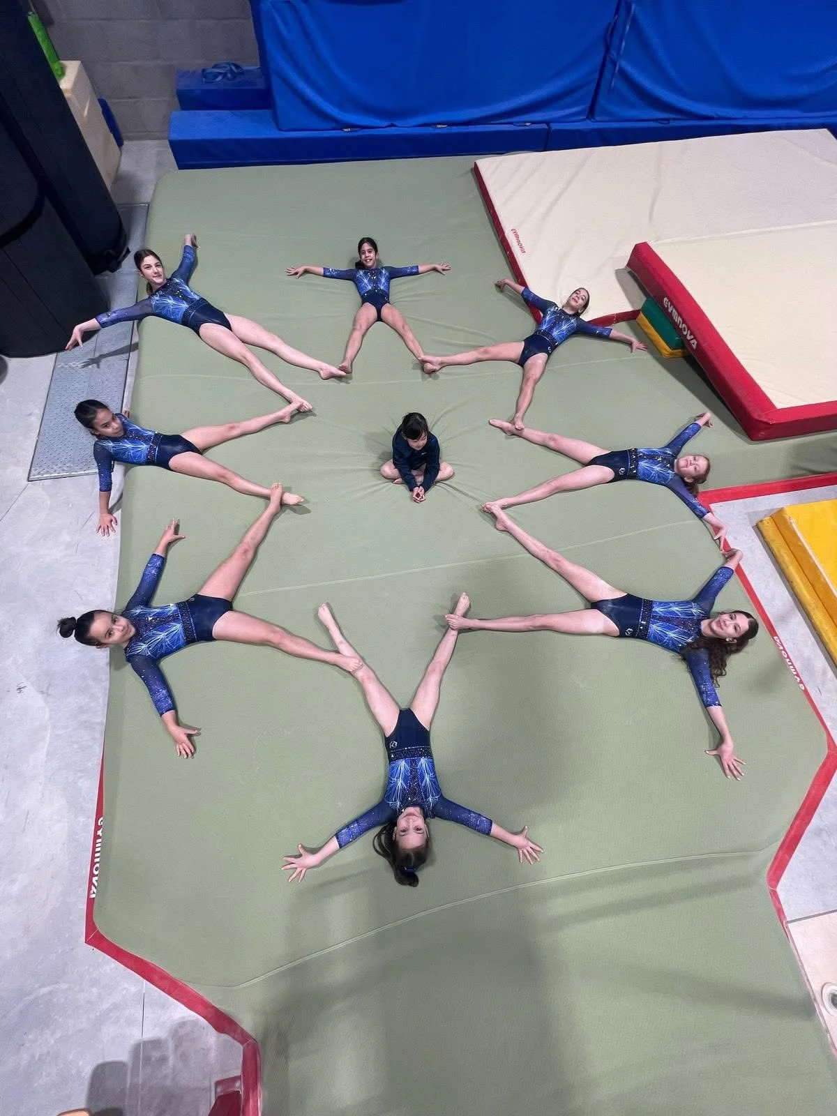 WhatsApp Image 2026-02-04 at 15.31.29 (2) - Copie.jpeg