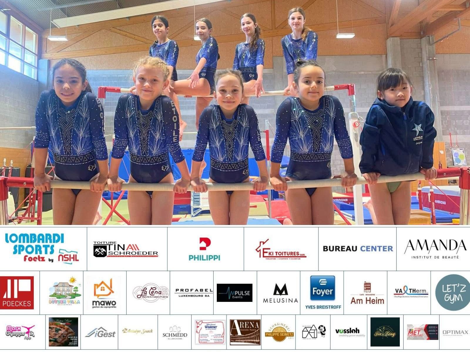 WhatsApp Image 2026-02-04 at 15.31.29 (3) - Copie.jpeg