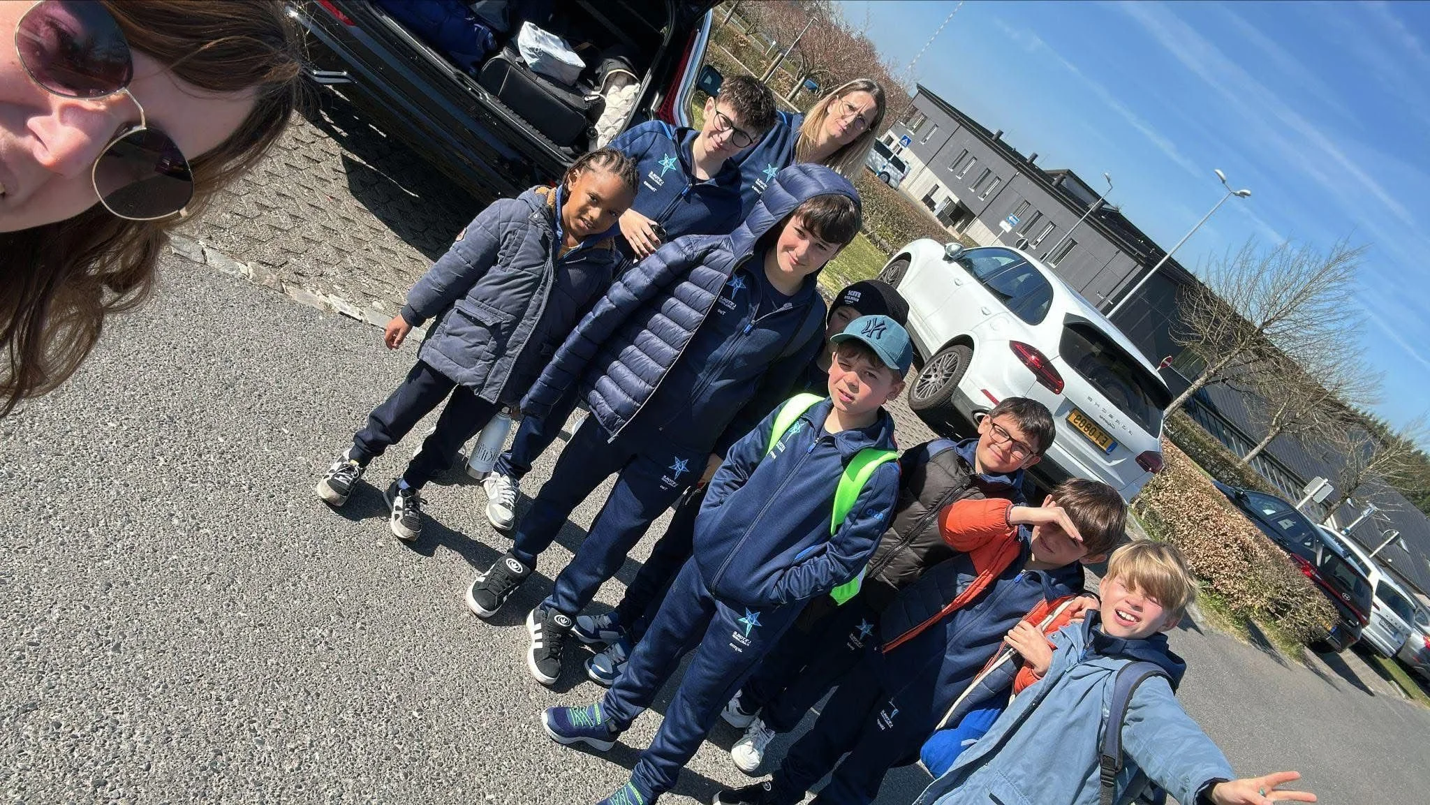 WhatsApp Image 2026-02-04 at 15.31.29 (4) - Copie.jpeg