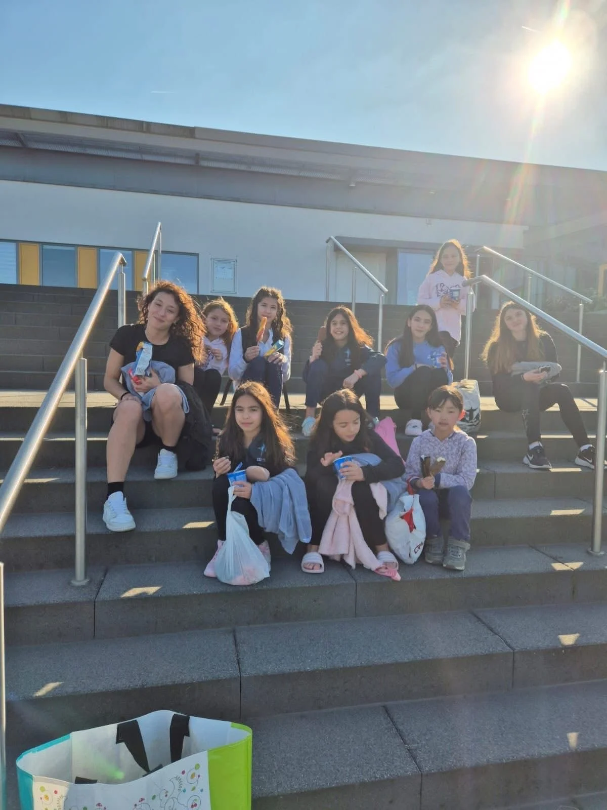 WhatsApp Image 2026-02-04 at 15.31.29 (5) - Copie.jpeg