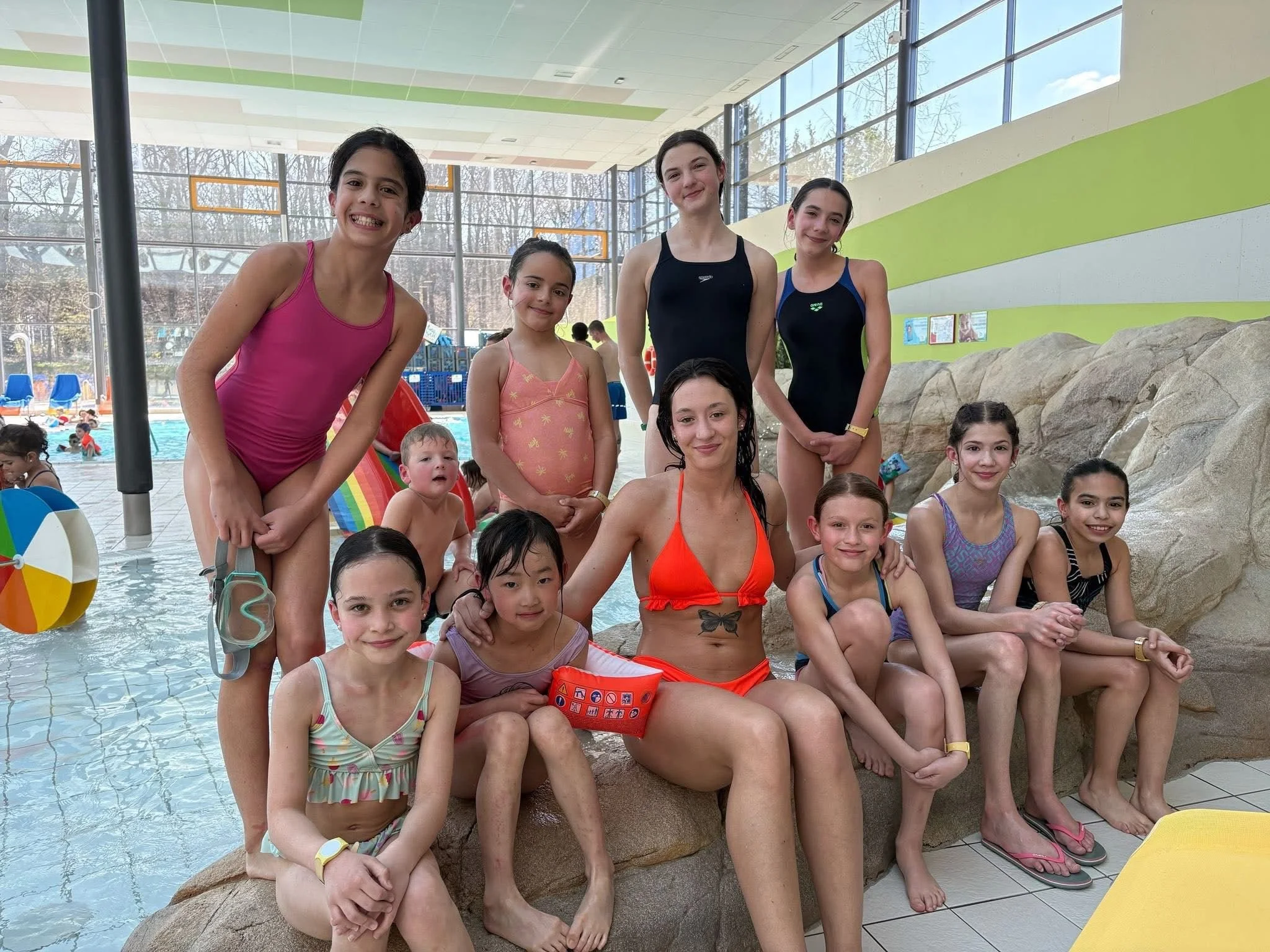 WhatsApp Image 2026-02-04 at 15.31.29 (6) - Copie.jpeg