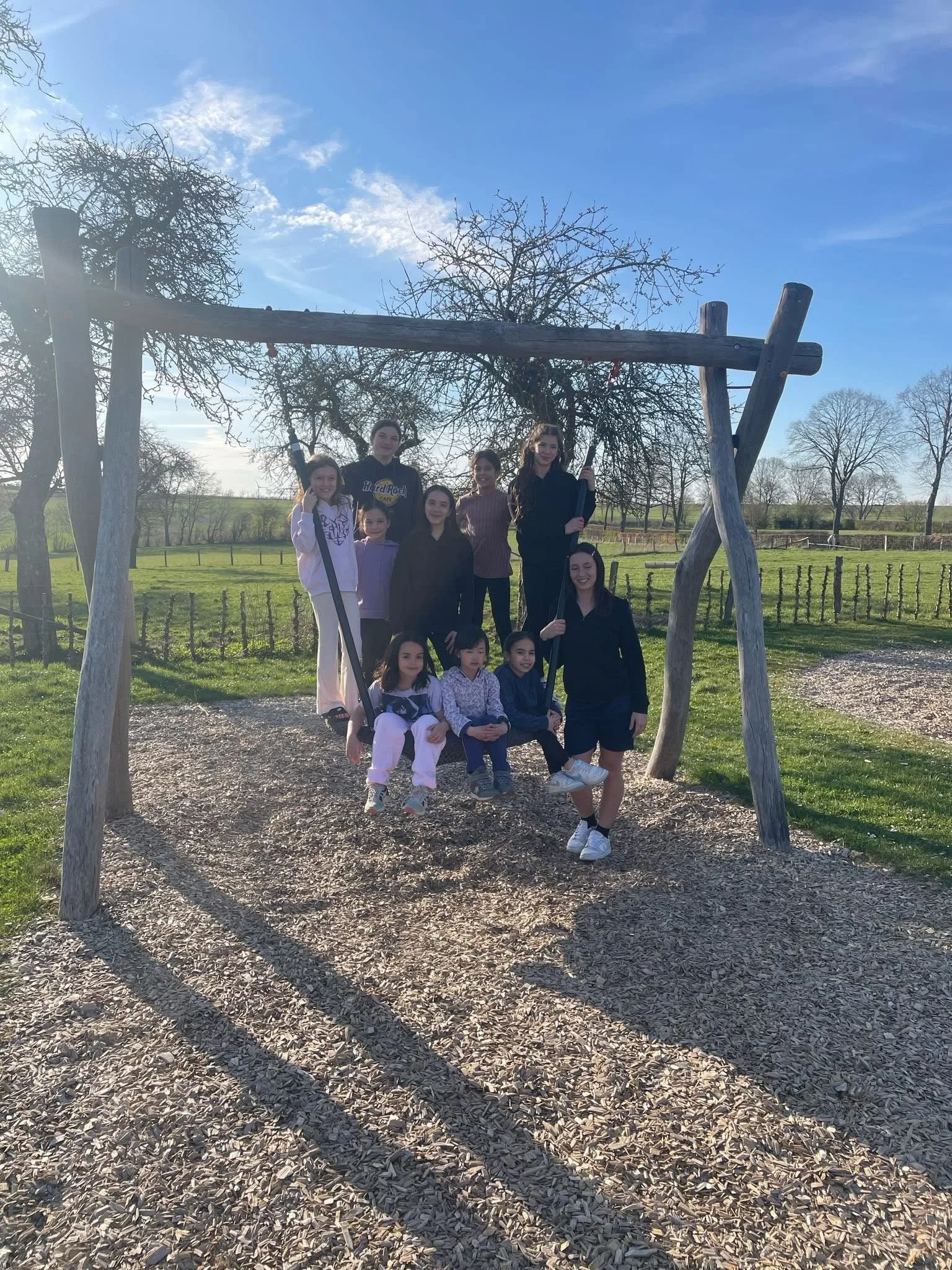 WhatsApp Image 2026-02-04 at 15.31.29 (7) - Copie.jpeg