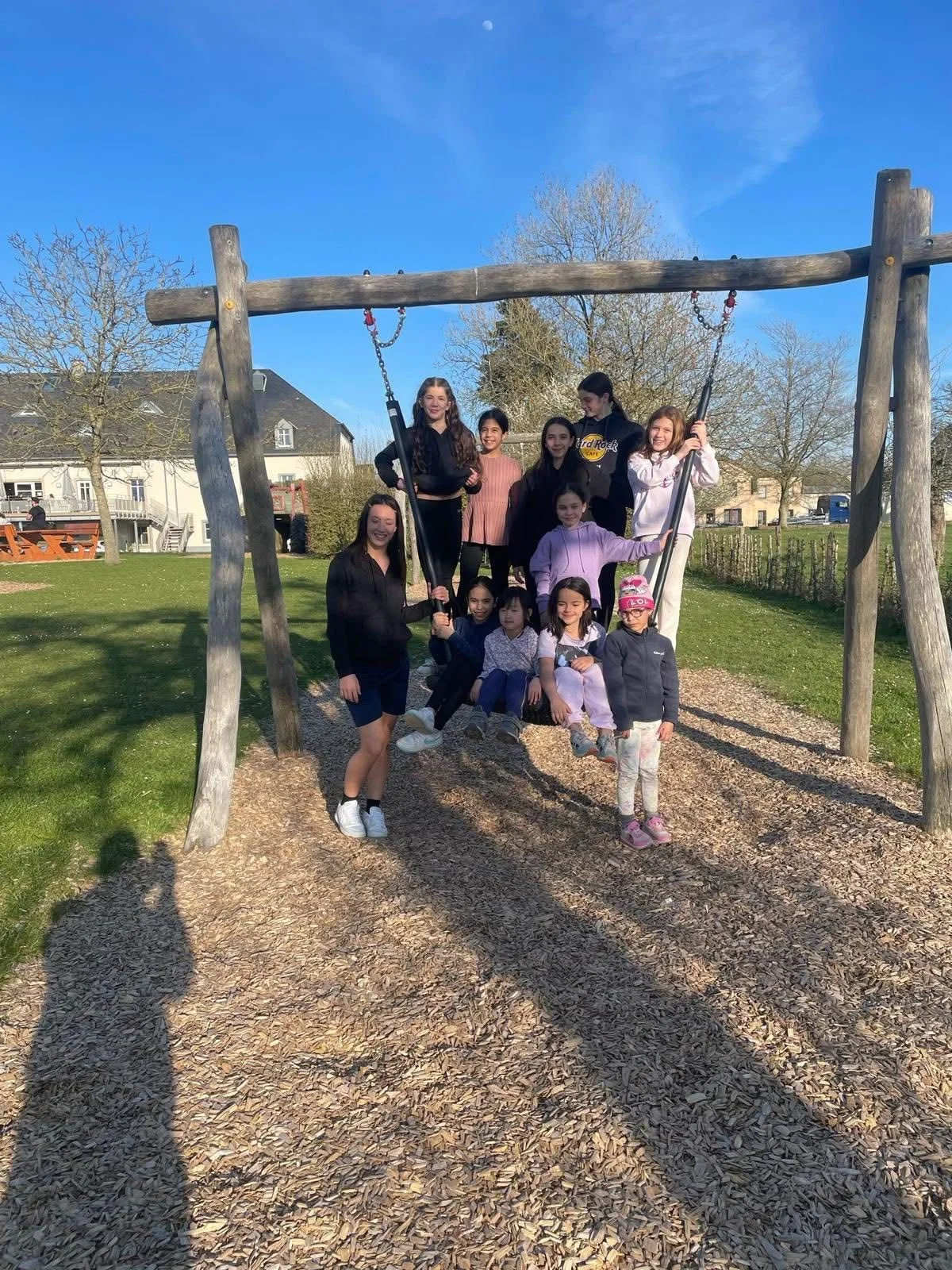 WhatsApp Image 2026-02-04 at 15.31.29 (8) - Copie.jpeg