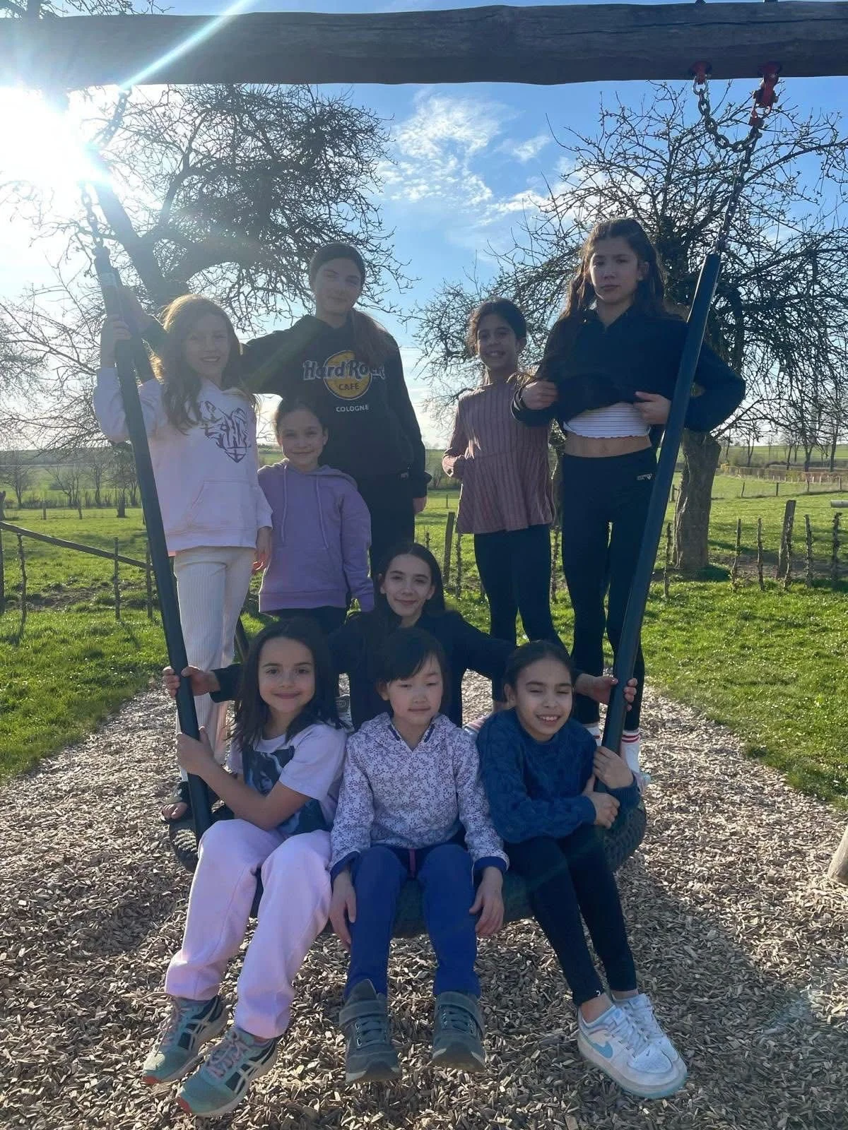 WhatsApp Image 2026-02-04 at 15.31.29 (9) - Copie.jpeg