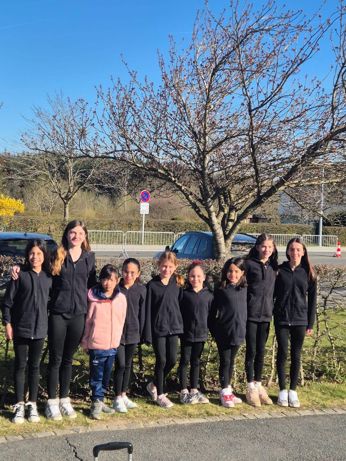 WhatsApp Image 2026-02-04 at 15.31.30 - Copie.jpeg