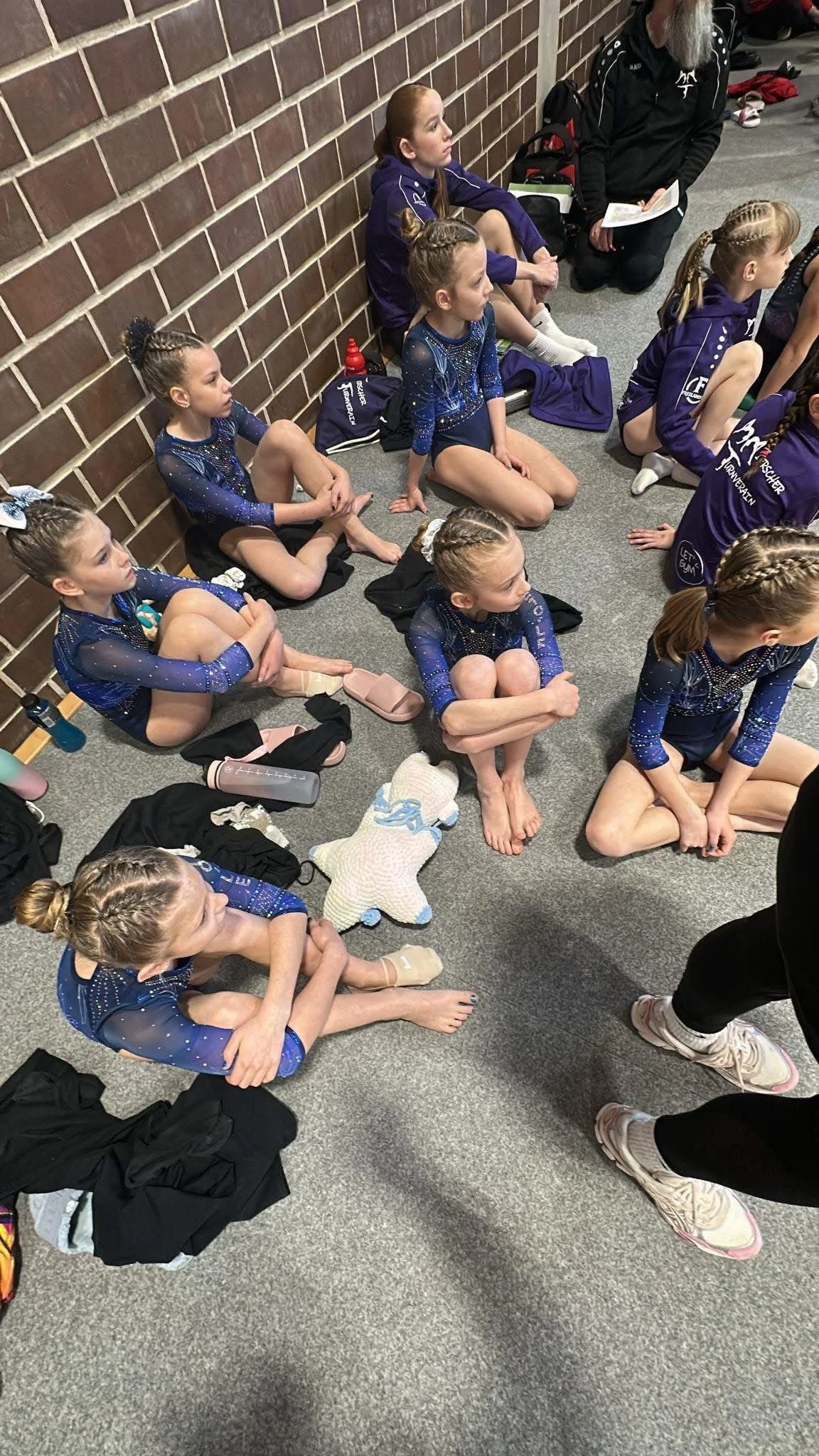 WhatsApp Image 2026-02-04 at 15.31.30 (2) - Copie.jpeg