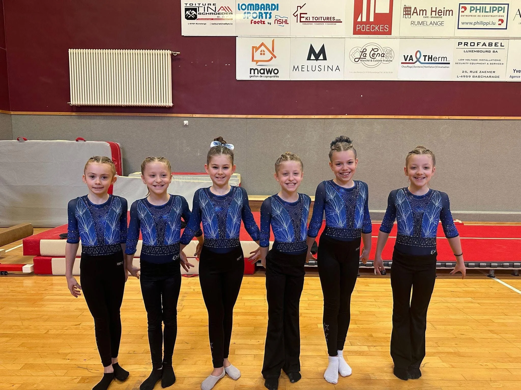 WhatsApp Image 2026-02-04 at 15.31.30 (3) - Copie.jpeg