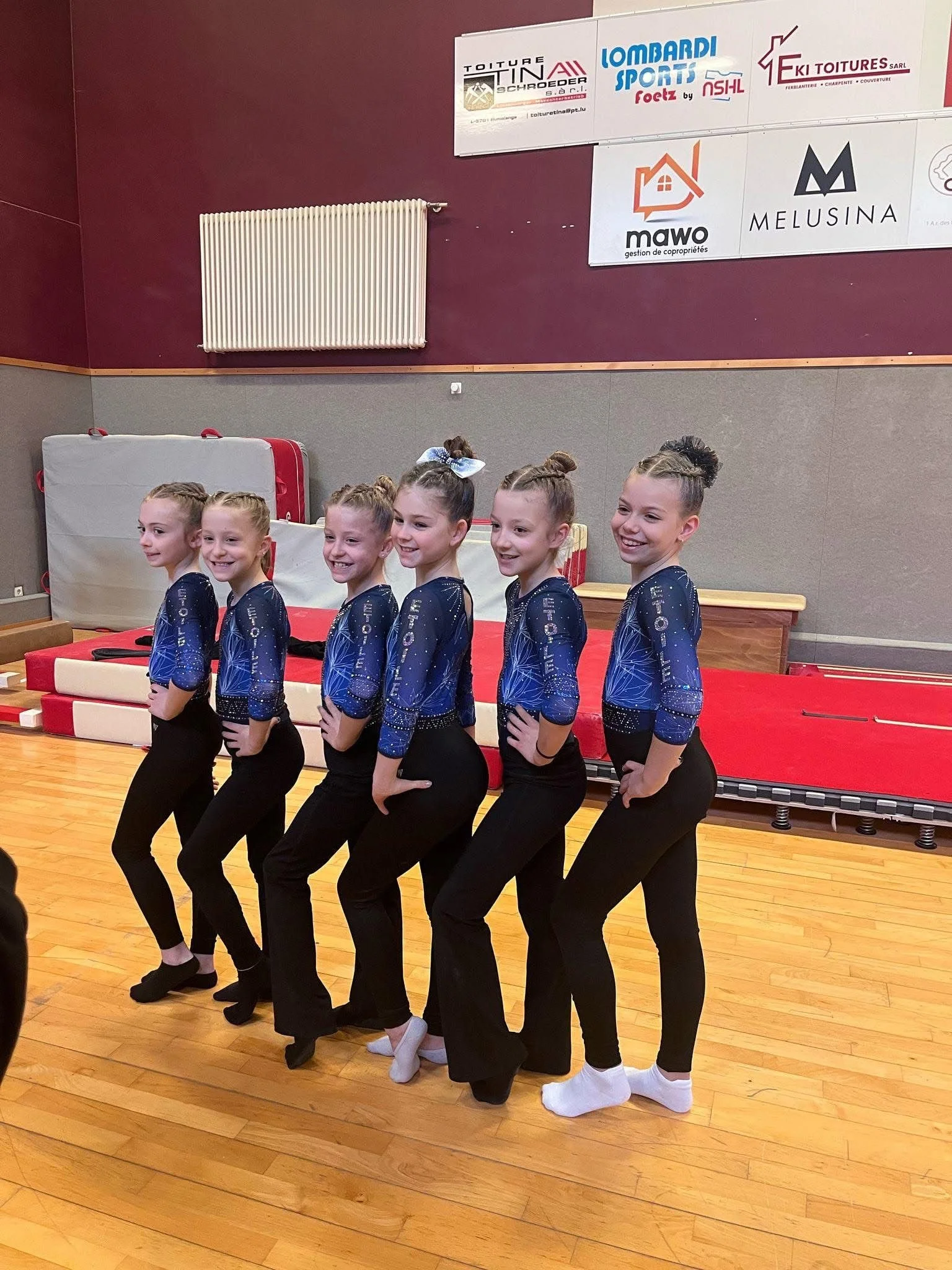 WhatsApp Image 2026-02-04 at 15.31.30 (4) - Copie.jpeg