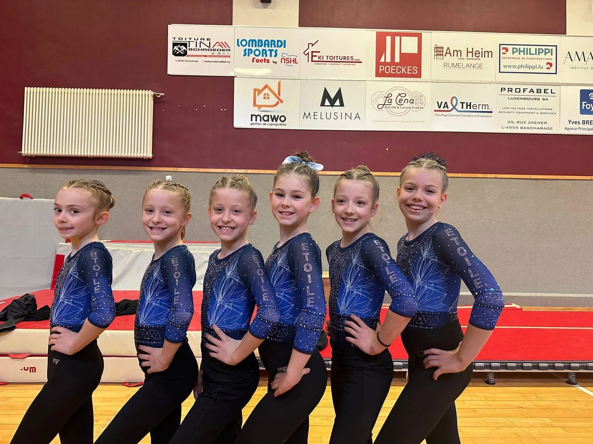 WhatsApp Image 2026-02-04 at 15.31.30 (5) - Copie.jpeg