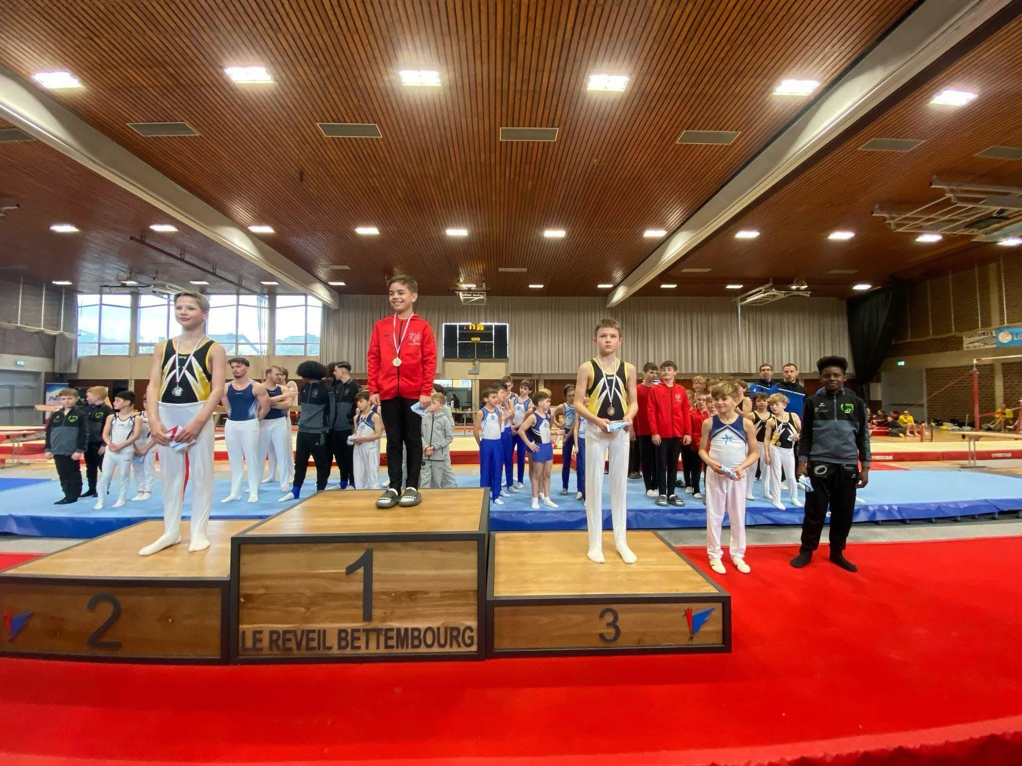 WhatsApp Image 2026-02-04 at 15.31.30 (8) - Copie.jpeg