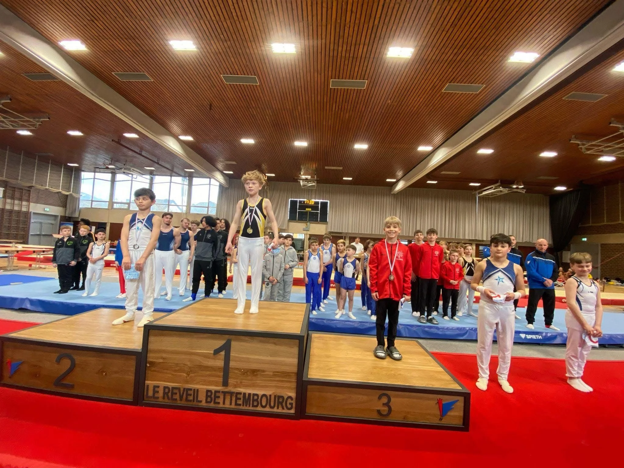 WhatsApp Image 2026-02-04 at 15.31.30 (9) - Copie.jpeg