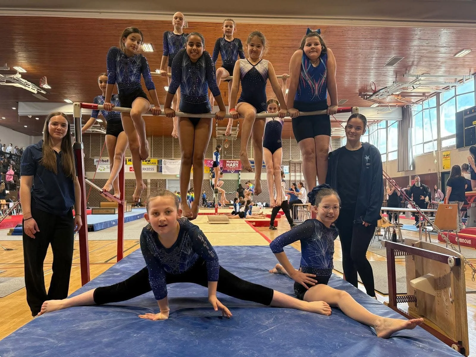 WhatsApp Image 2026-02-04 at 15.31.31 - Copie.jpeg