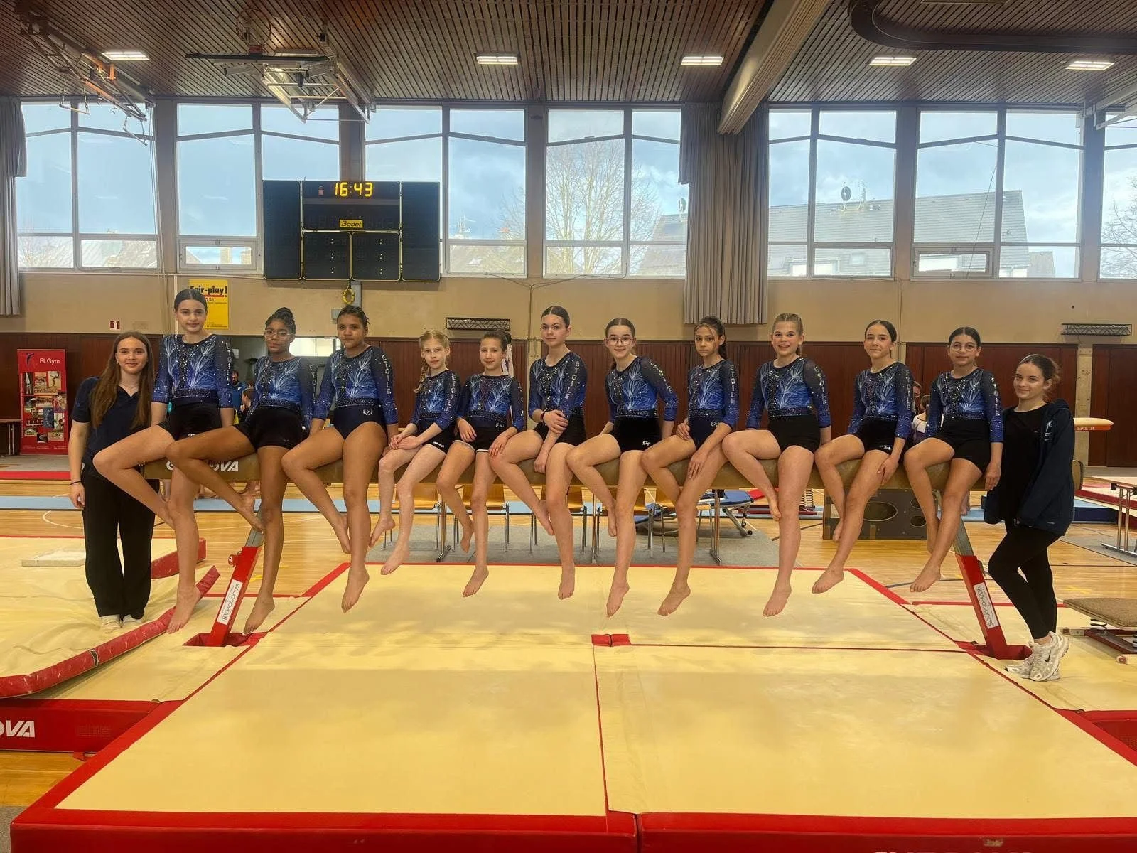 WhatsApp Image 2026-02-04 at 15.31.31 (1) - Copie.jpeg