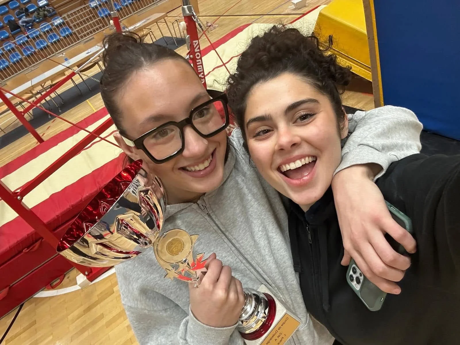 WhatsApp Image 2026-02-04 at 15.31.31 (2) - Copie.jpeg