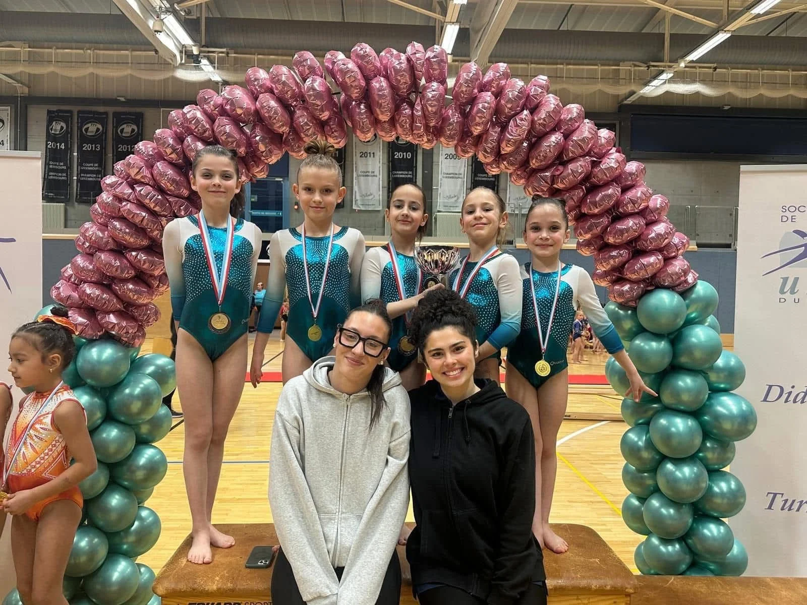 WhatsApp Image 2026-02-04 at 15.31.31 (4) - Copie.jpeg