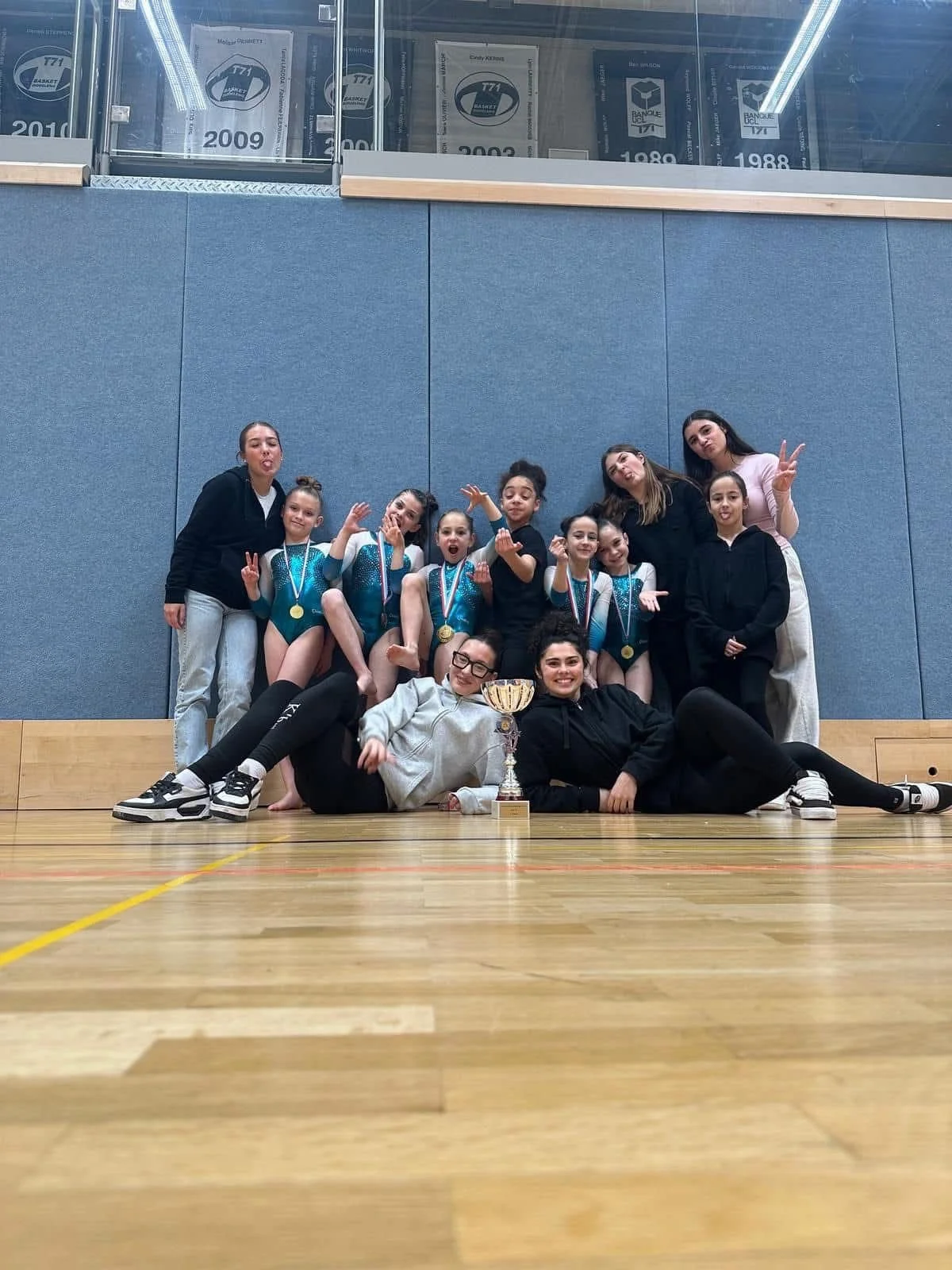 WhatsApp Image 2026-02-04 at 15.31.31 (5) - Copie.jpeg