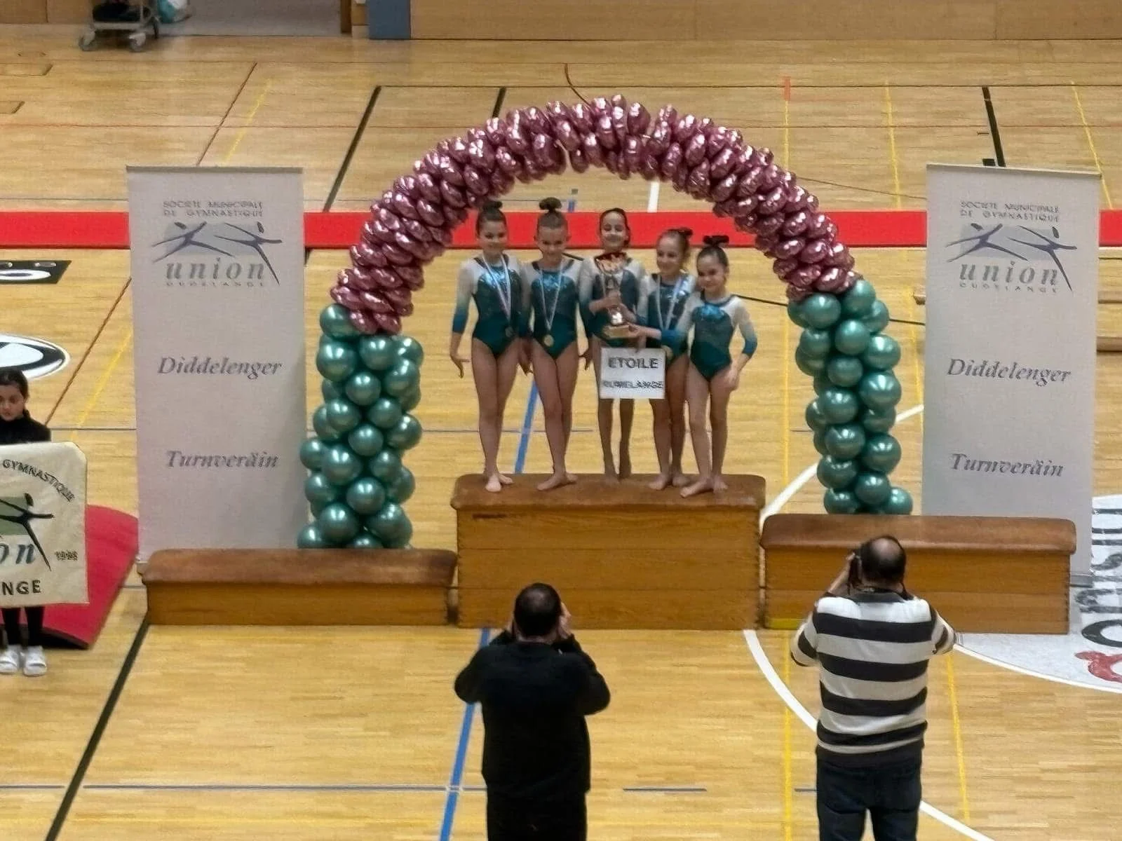 WhatsApp Image 2026-02-04 at 15.31.31 (7) - Copie.jpeg