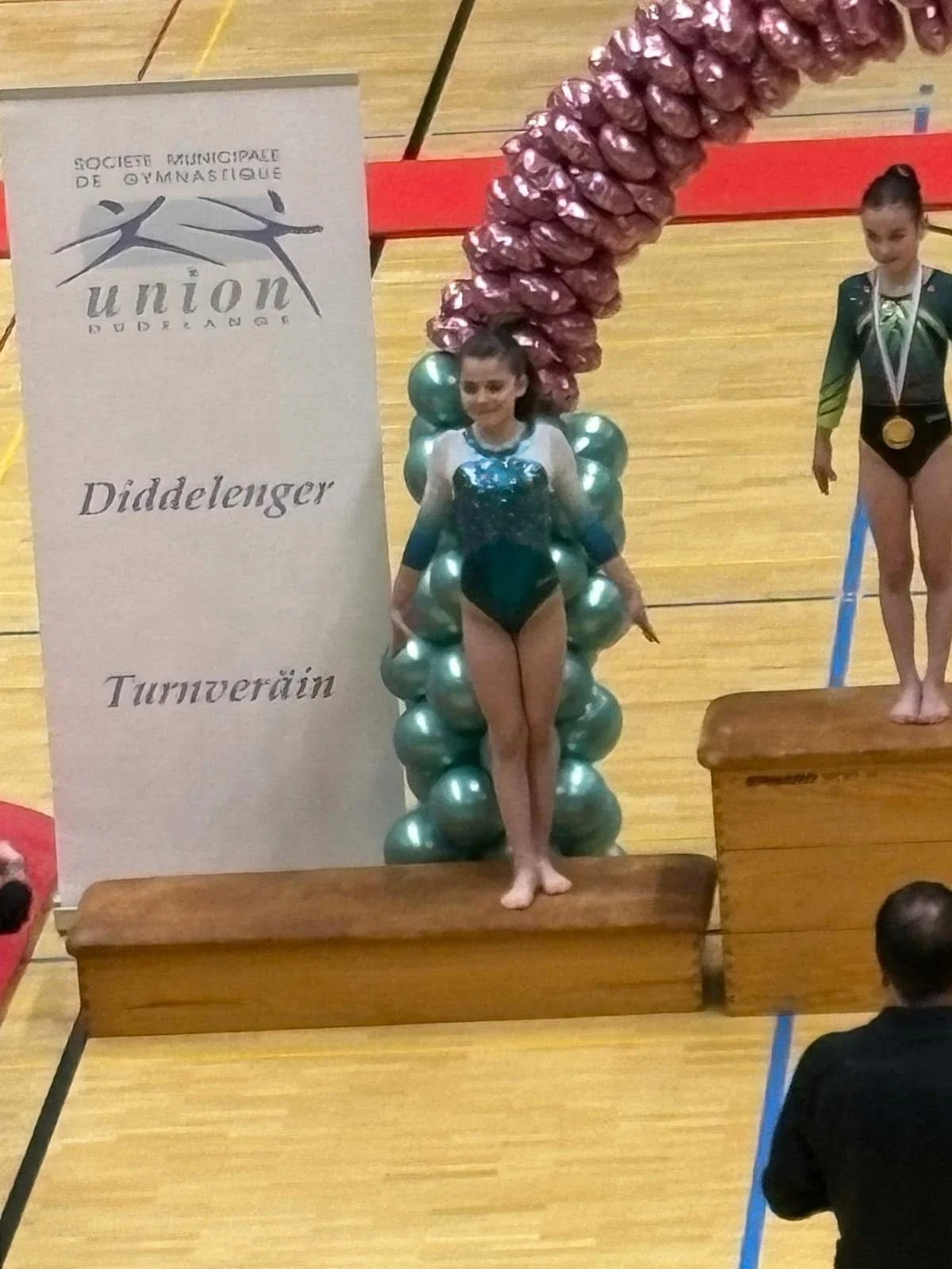 WhatsApp Image 2026-02-04 at 15.31.31 (8) - Copie.jpeg