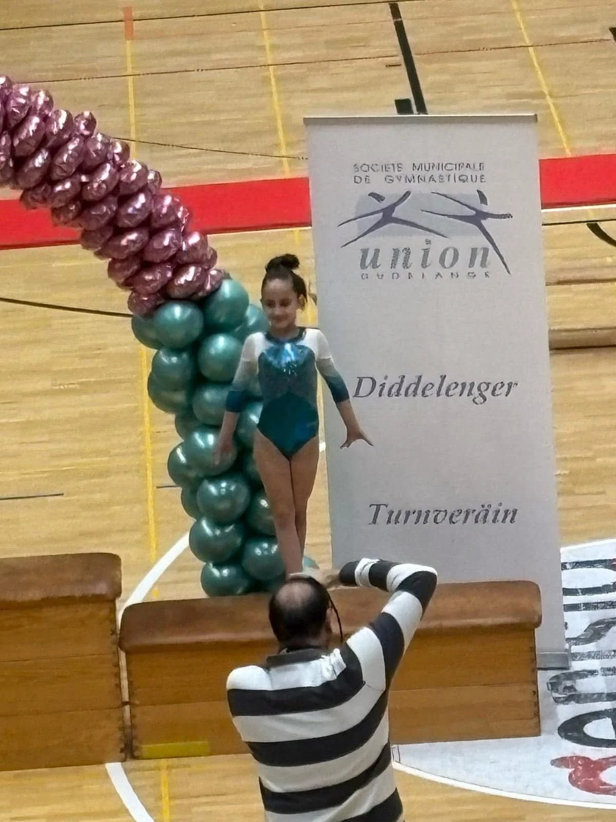 WhatsApp Image 2026-02-04 at 15.31.31 (9) - Copie.jpeg