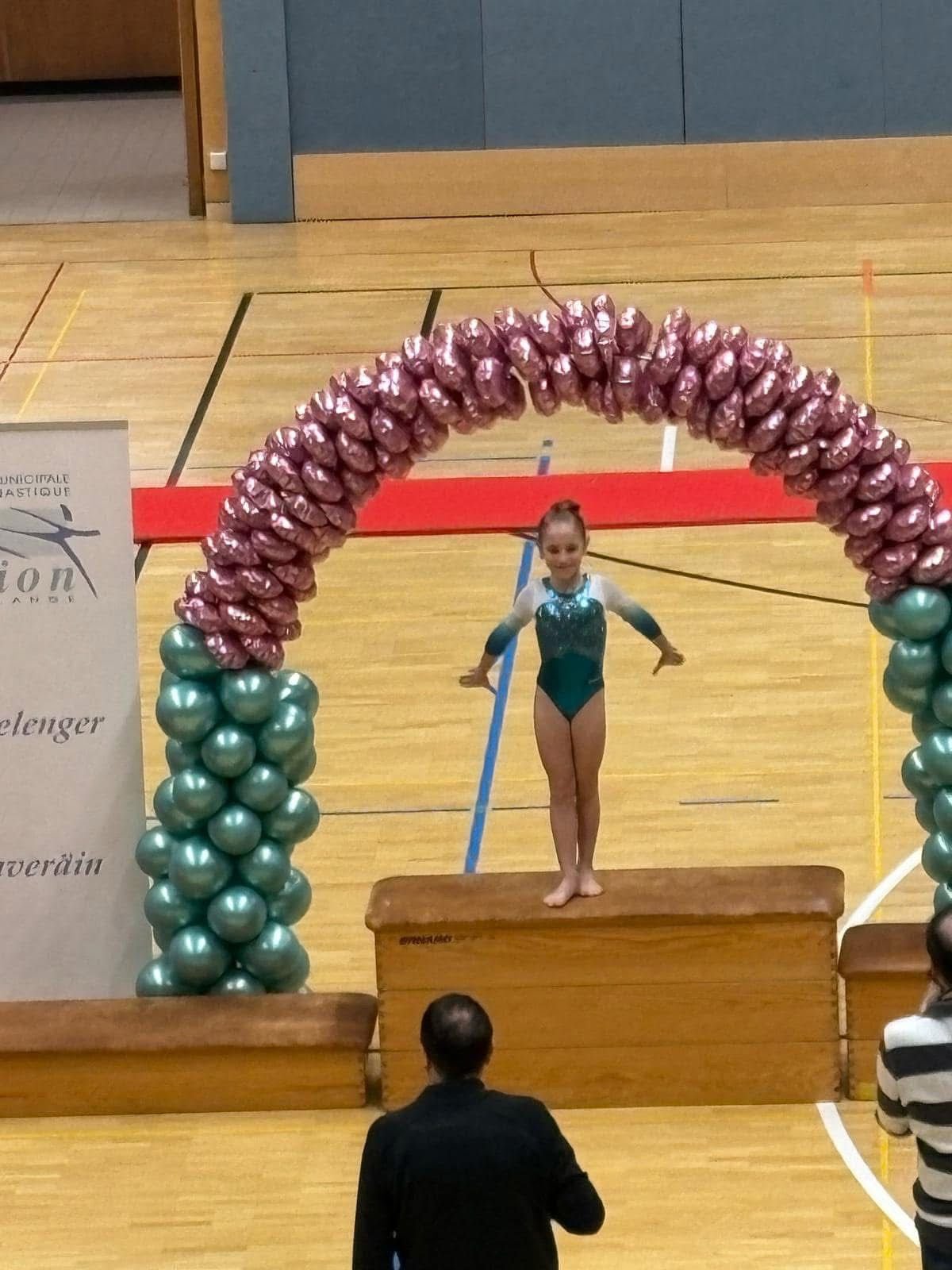 WhatsApp Image 2026-02-04 at 15.31.31 (10) - Copie.jpeg