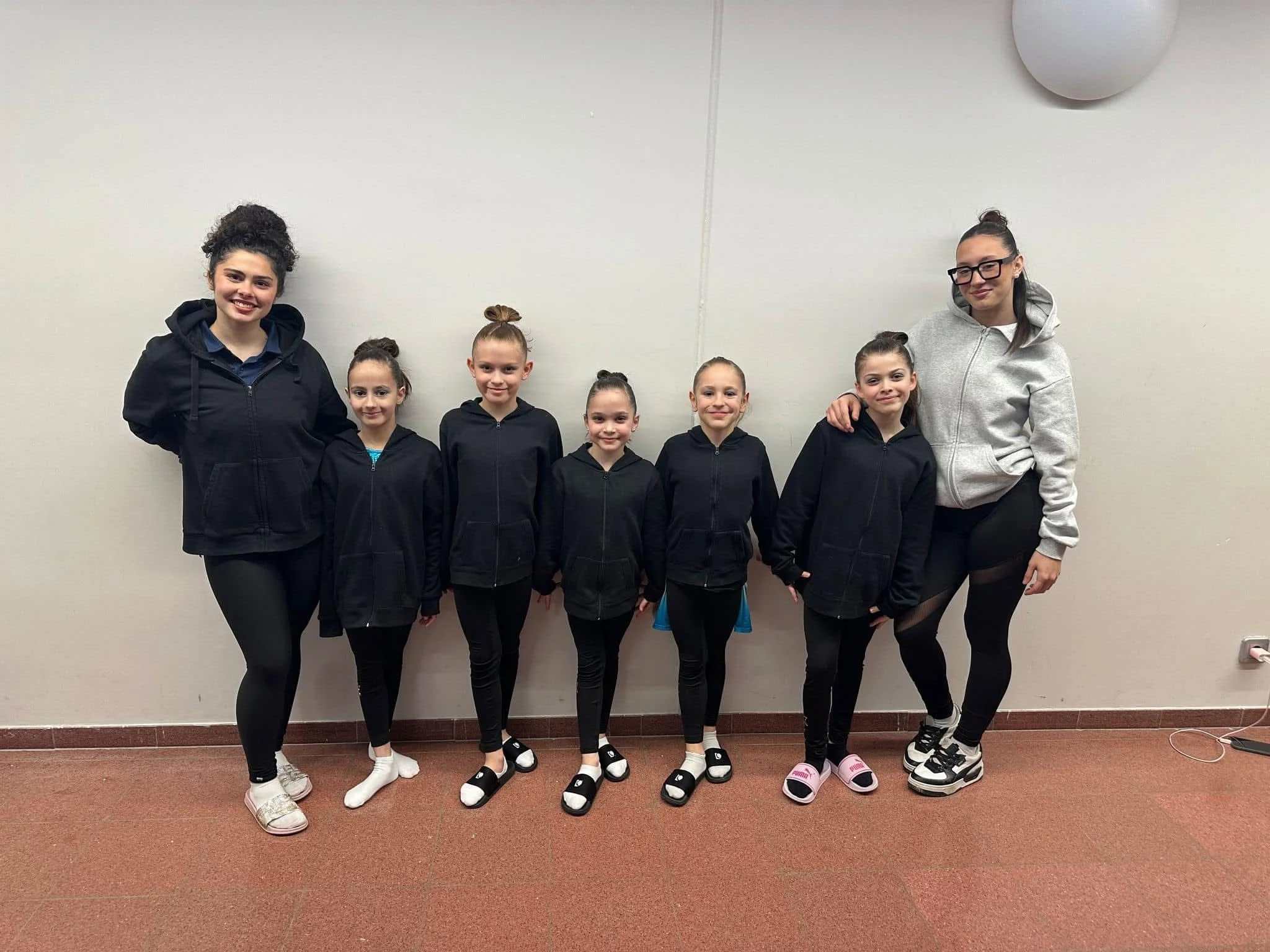 WhatsApp Image 2026-02-04 at 15.31.31 (11) - Copie.jpeg