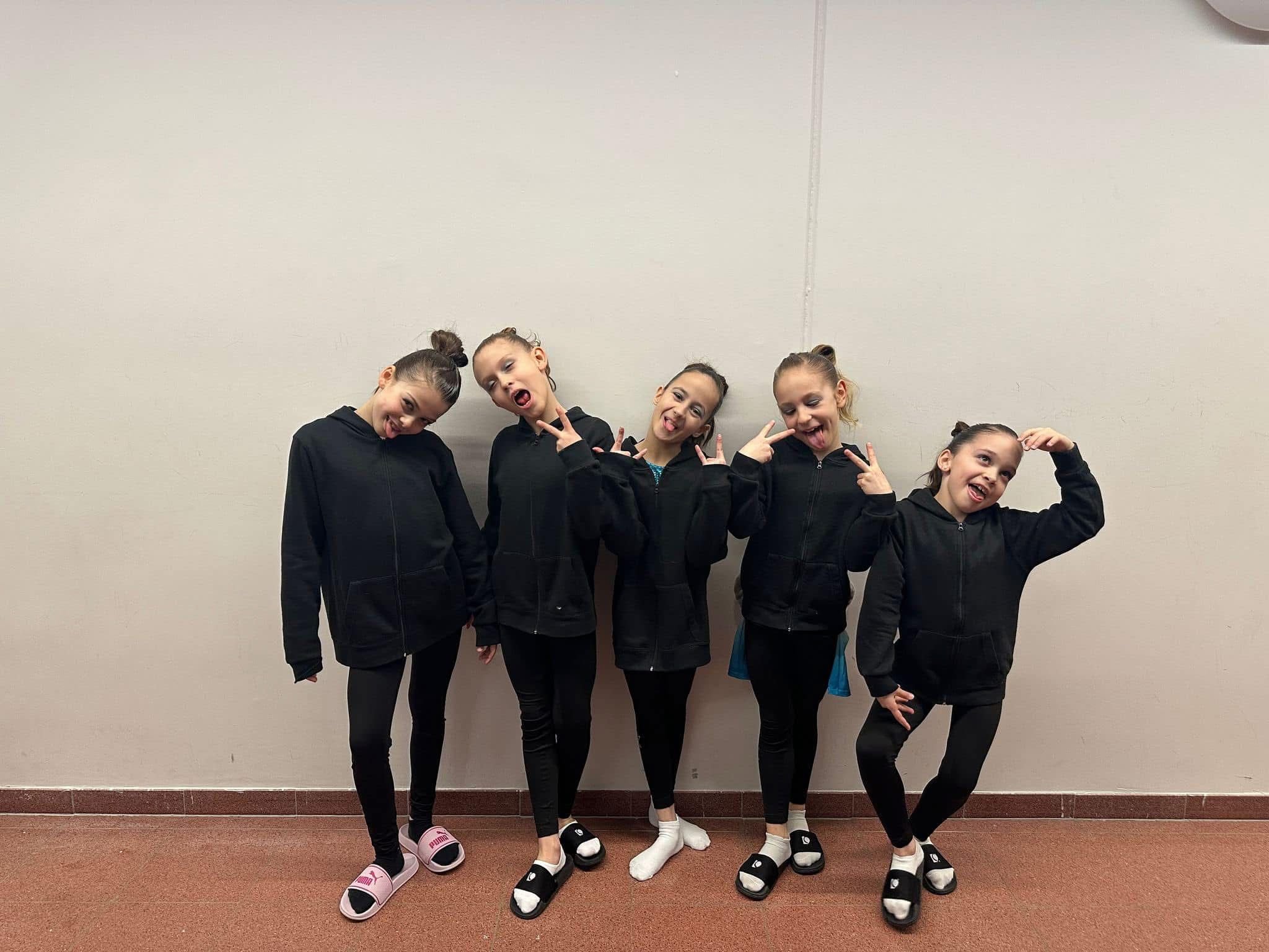 WhatsApp Image 2026-02-04 at 15.31.31 (12) - Copie.jpeg