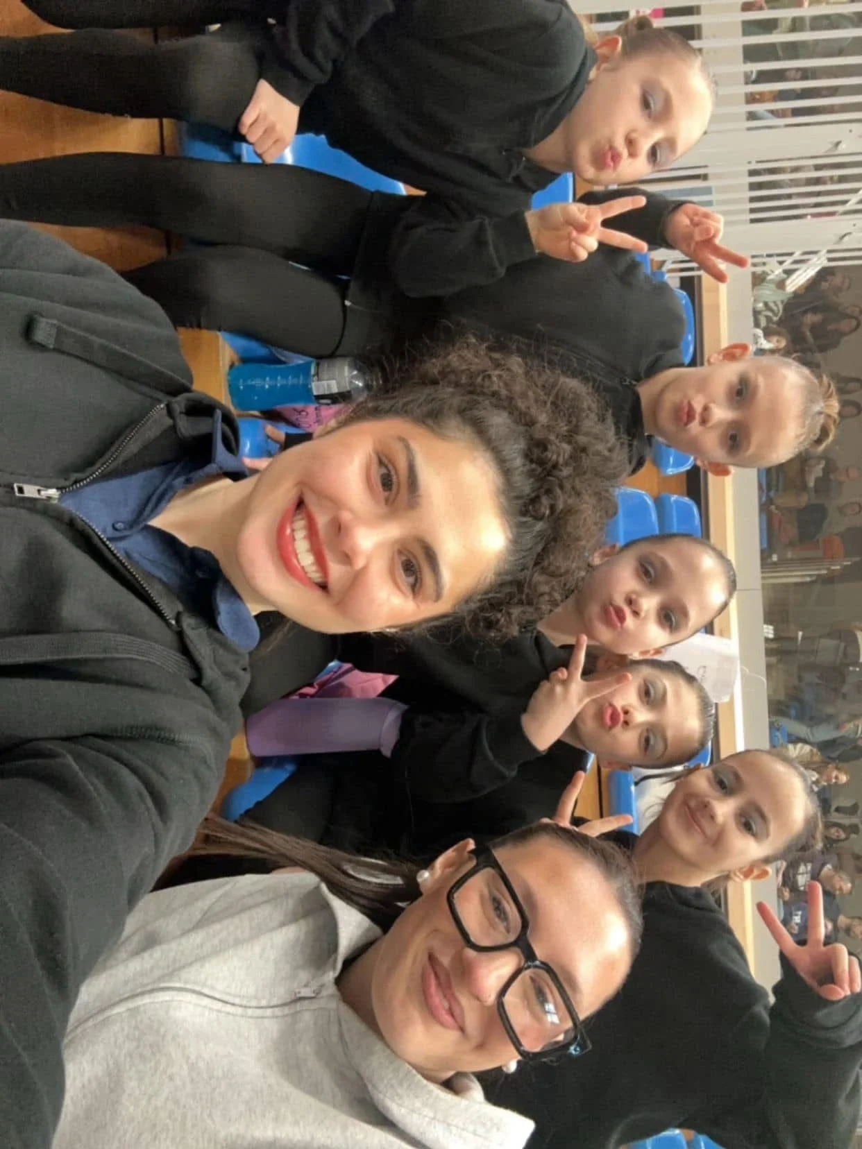 WhatsApp Image 2026-02-04 at 15.31.31 (13) - Copie.jpeg