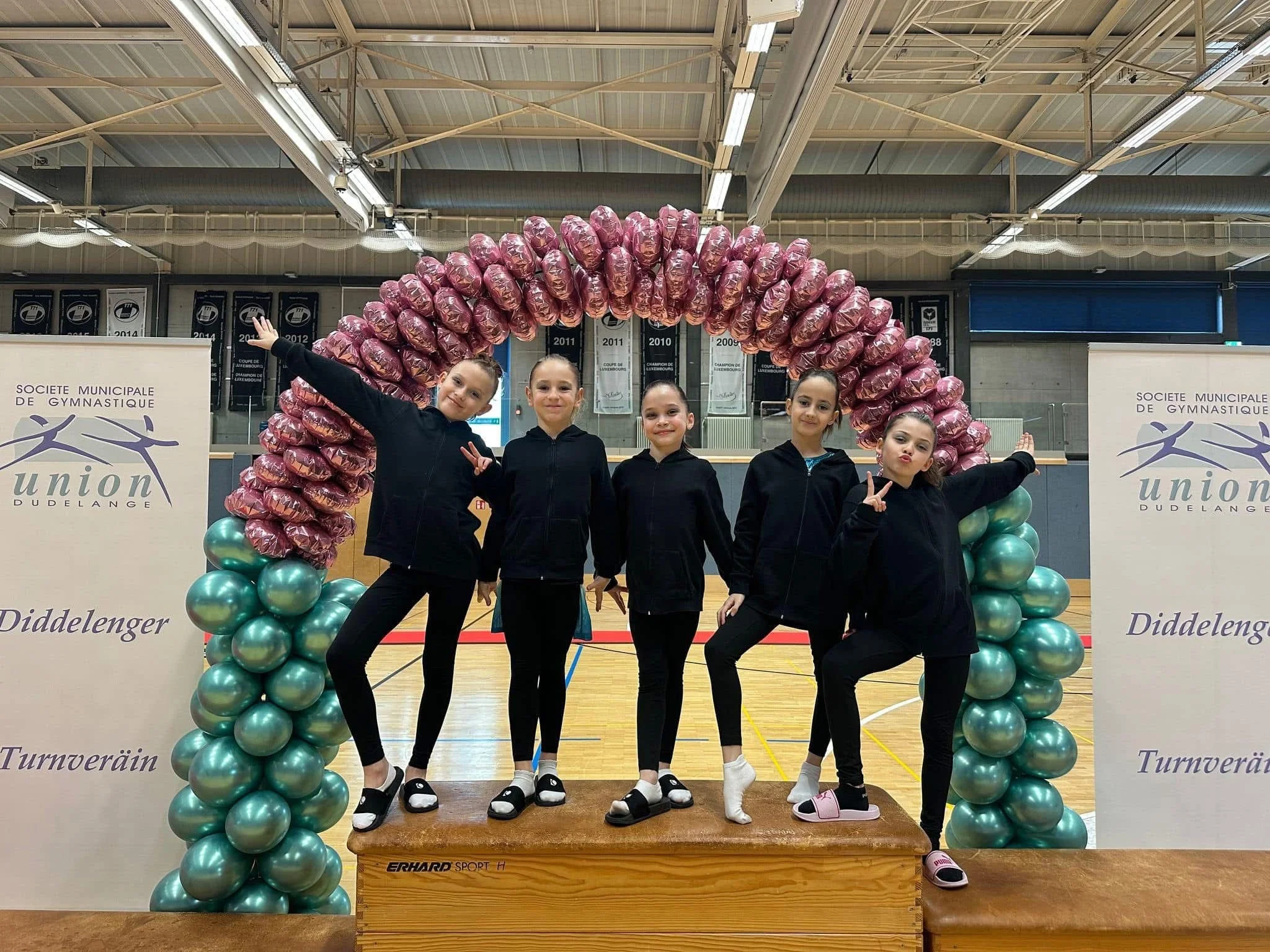 WhatsApp Image 2026-02-04 at 15.31.31 (14) - Copie.jpeg