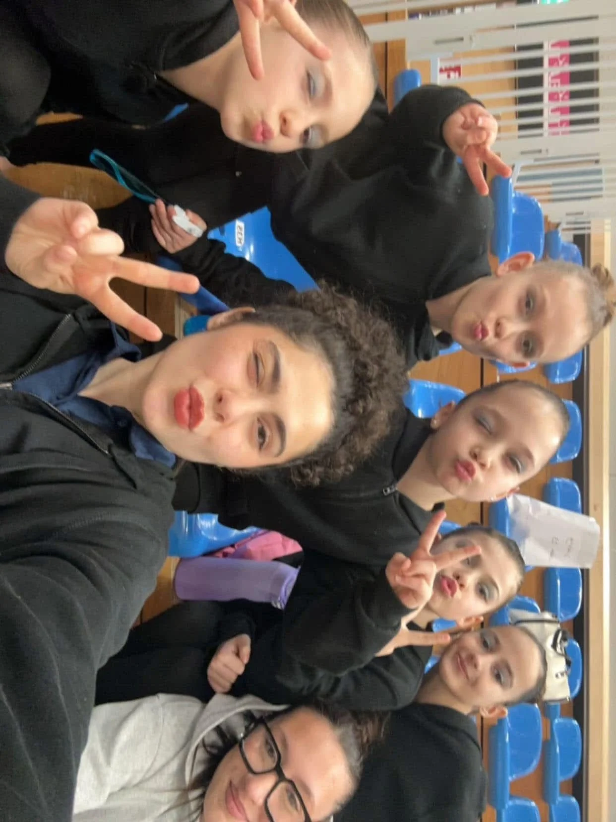 WhatsApp Image 2026-02-04 at 15.31.32 - Copie.jpeg