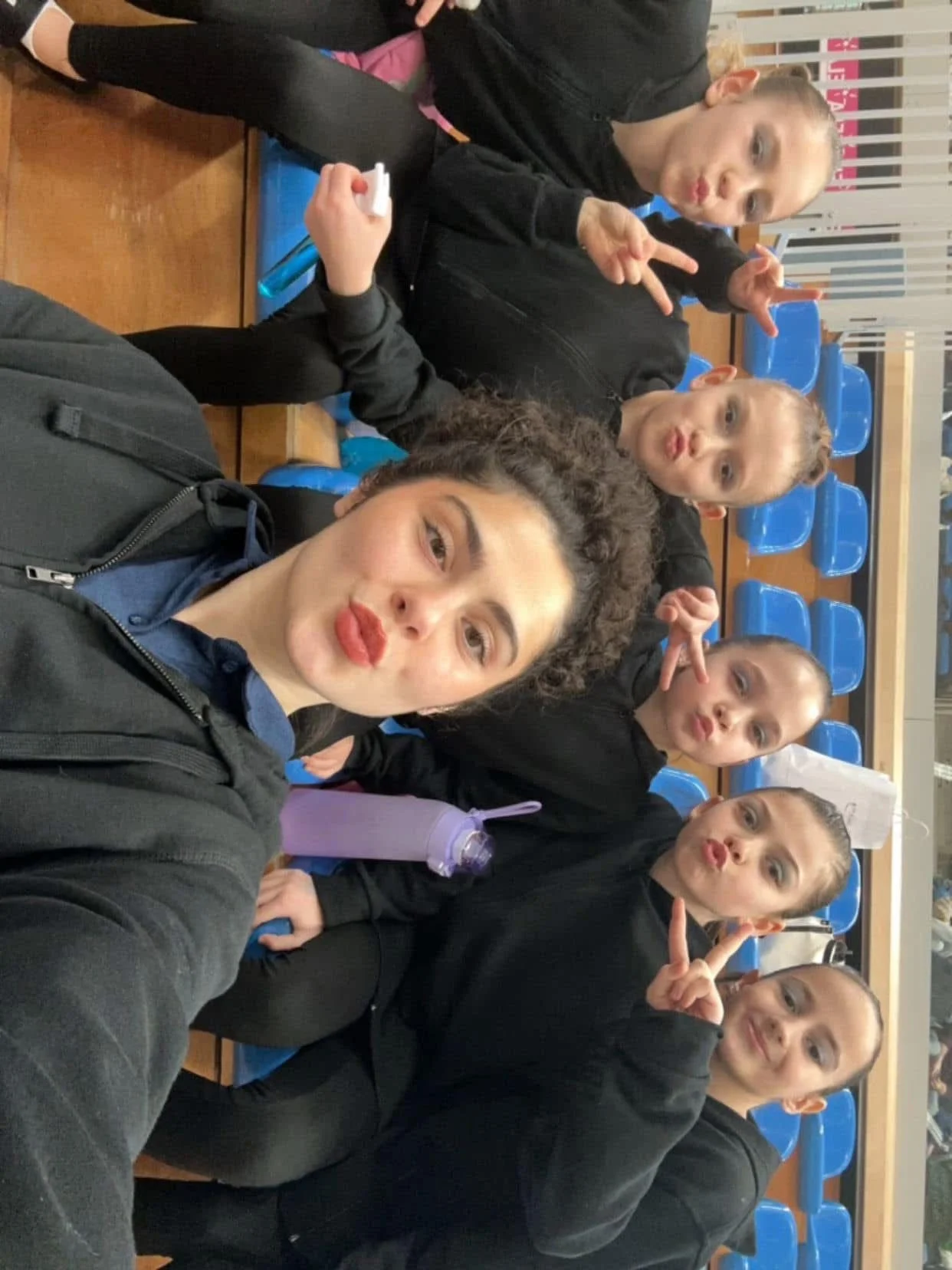 WhatsApp Image 2026-02-04 at 15.31.32 (1) - Copie.jpeg