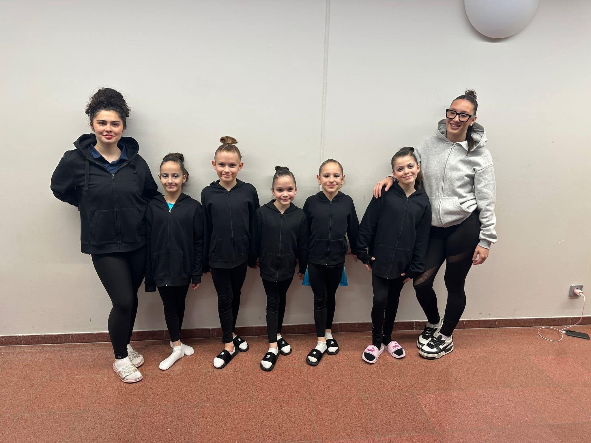 WhatsApp Image 2026-02-04 at 15.31.32 (3) - Copie.jpeg