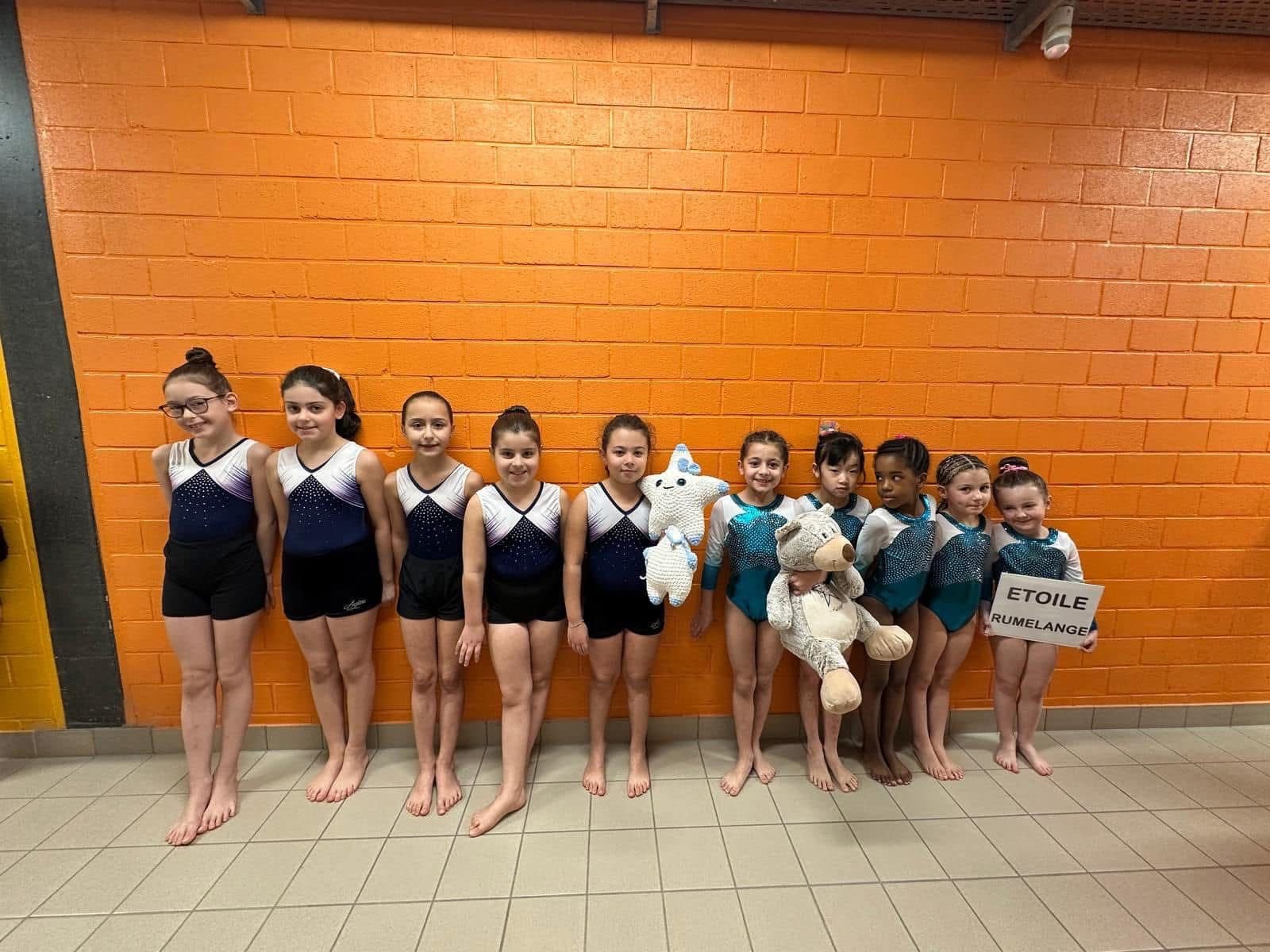 WhatsApp Image 2026-02-04 at 15.31.32 (4) - Copie.jpeg