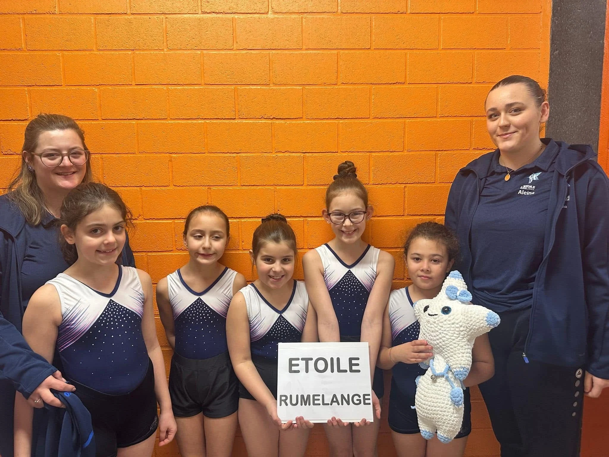 WhatsApp Image 2026-02-04 at 15.31.32 (5) - Copie.jpeg